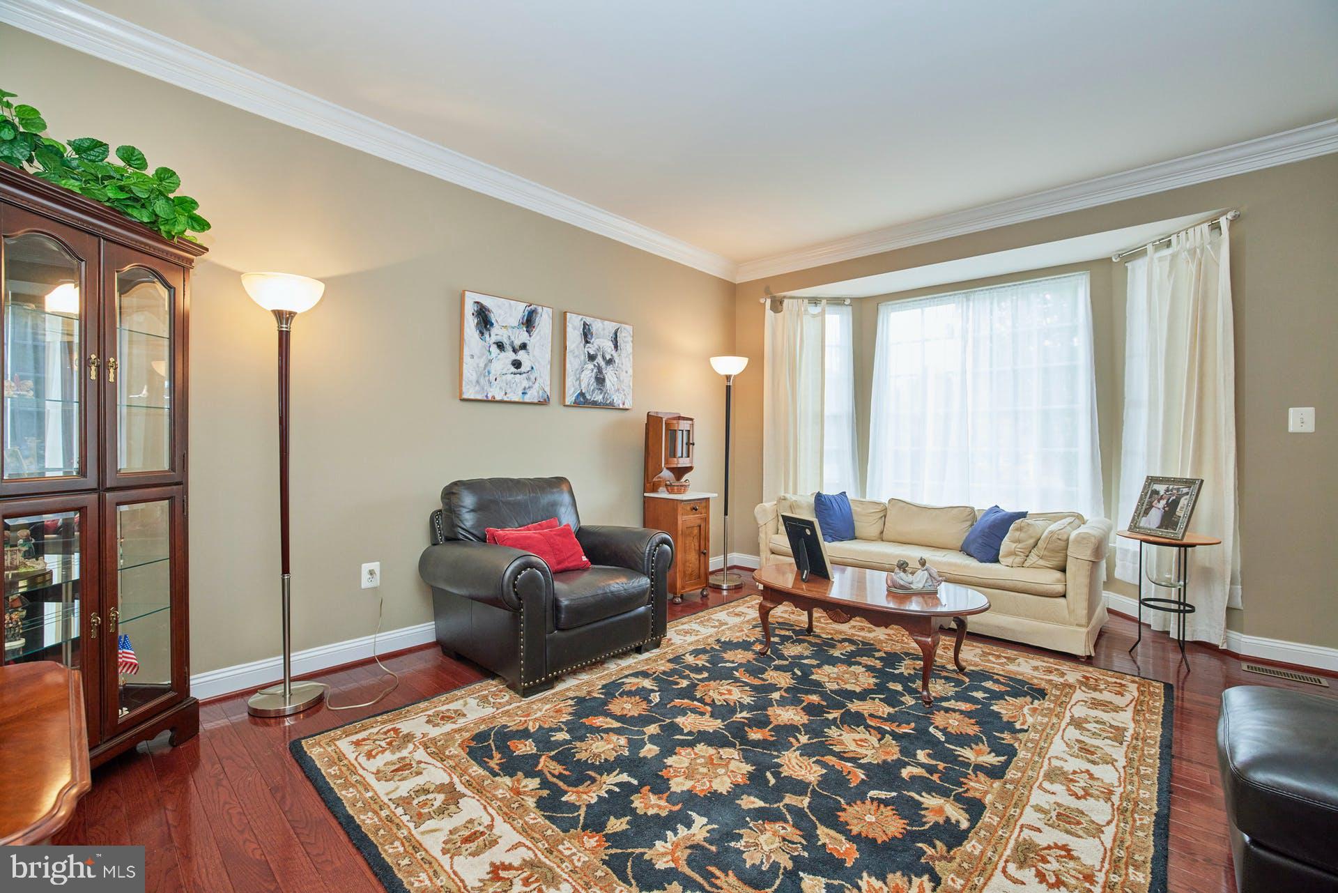 PEMBROOKE           PH 2 - Residential