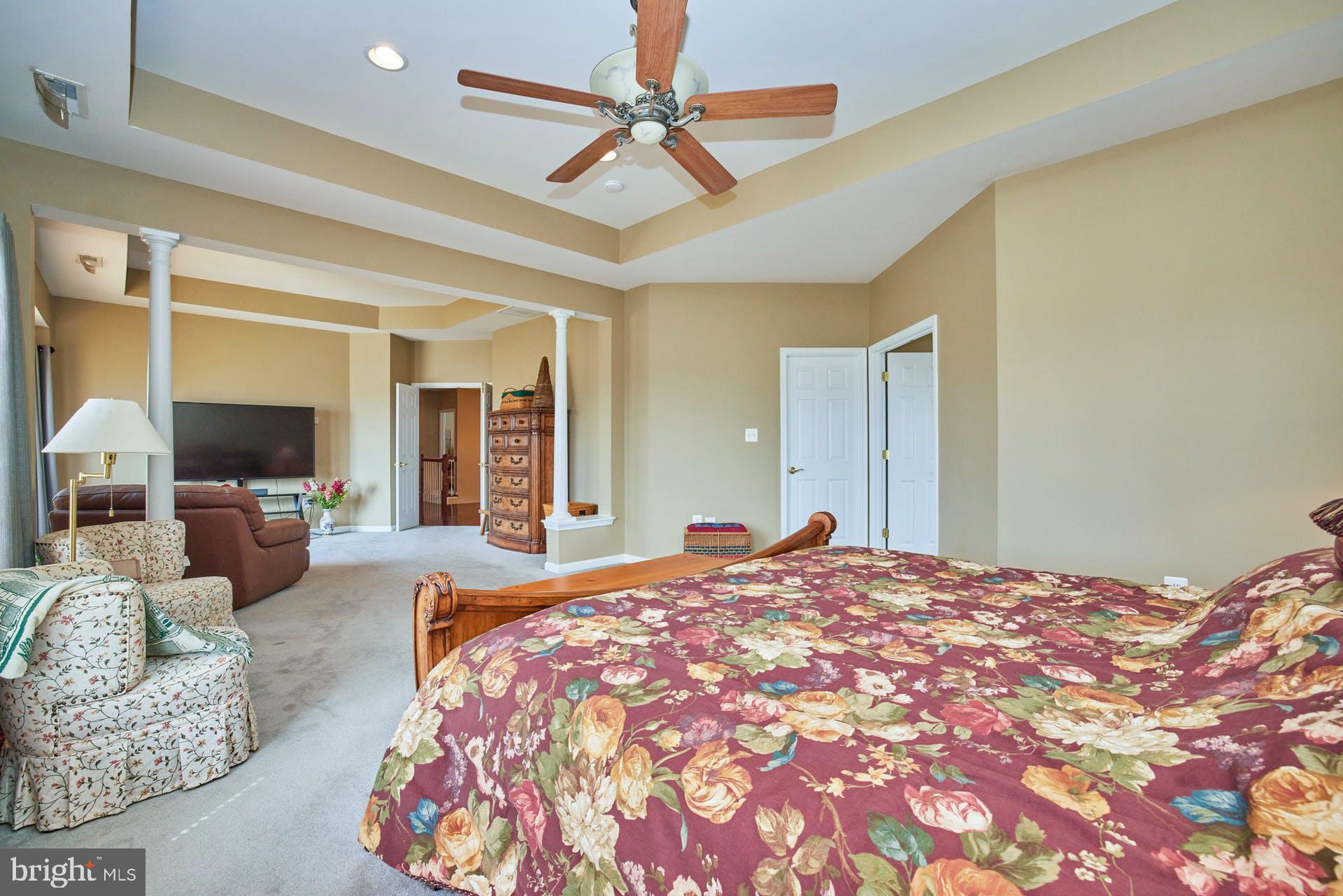 PEMBROOKE           PH 2 - Residential