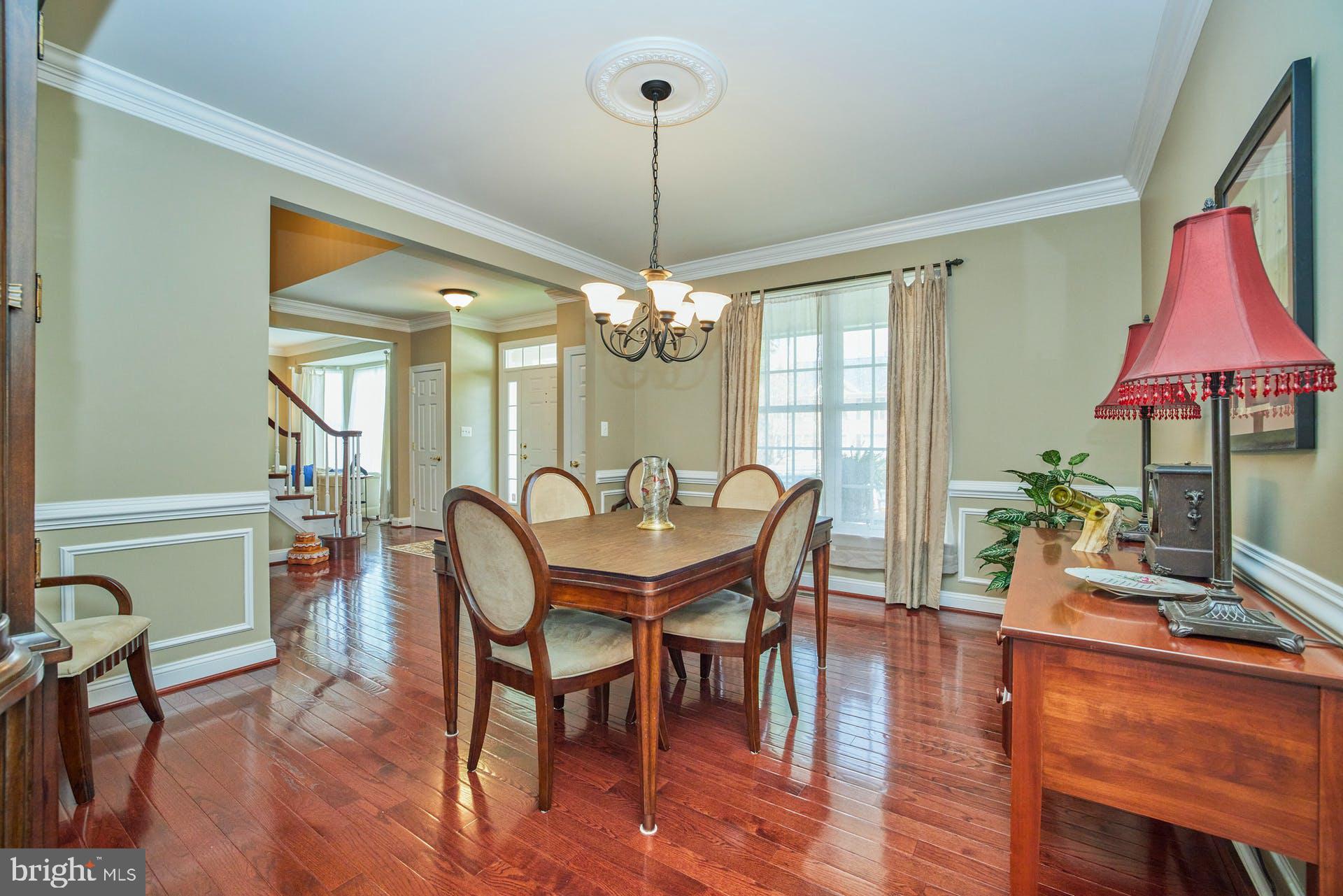 PEMBROOKE           PH 2 - Residential