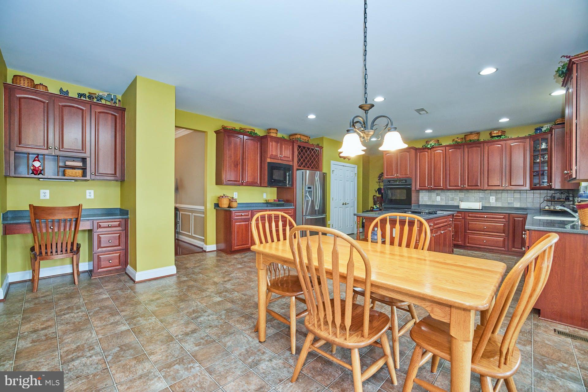 PEMBROOKE           PH 2 - Residential