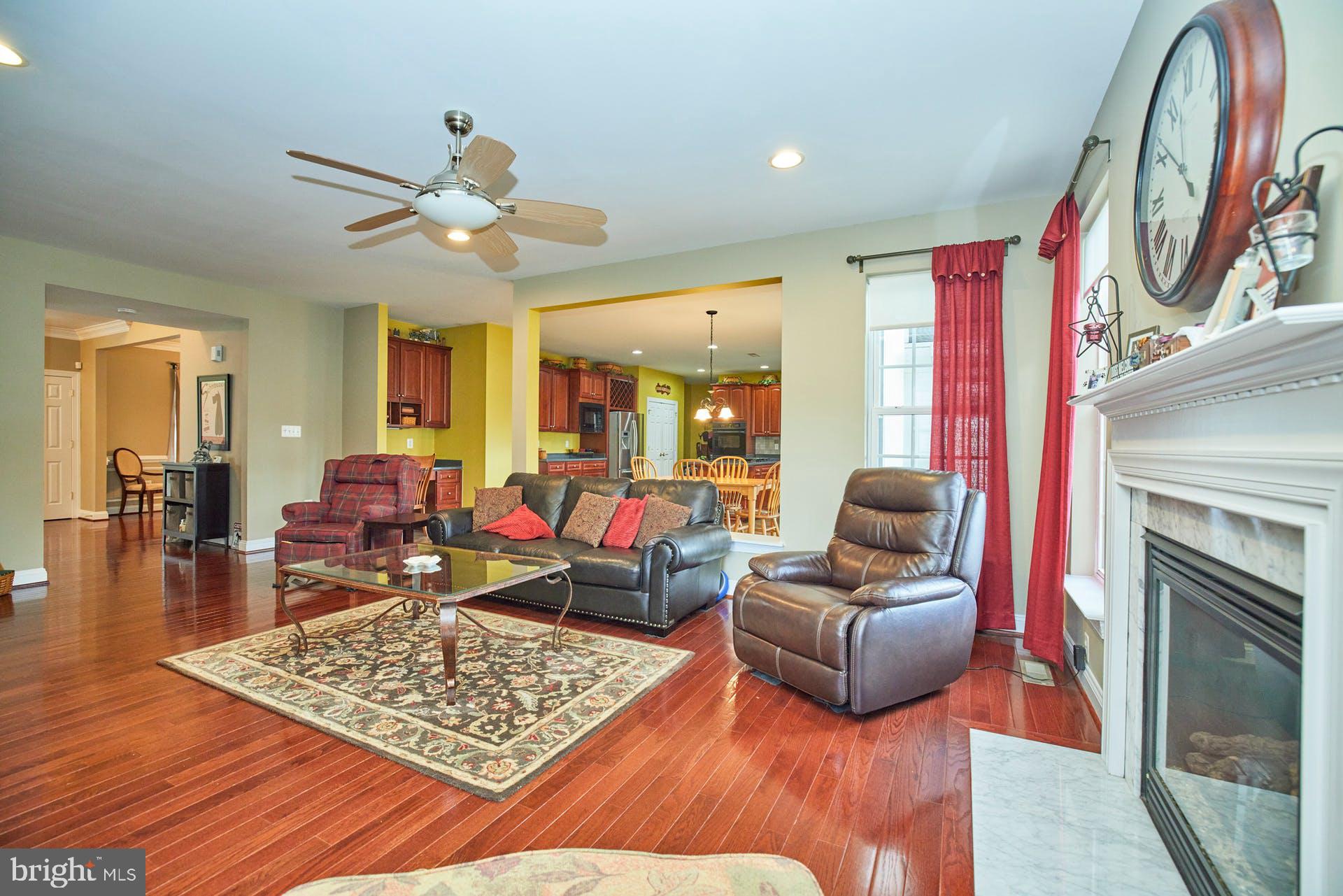 PEMBROOKE           PH 2 - Residential