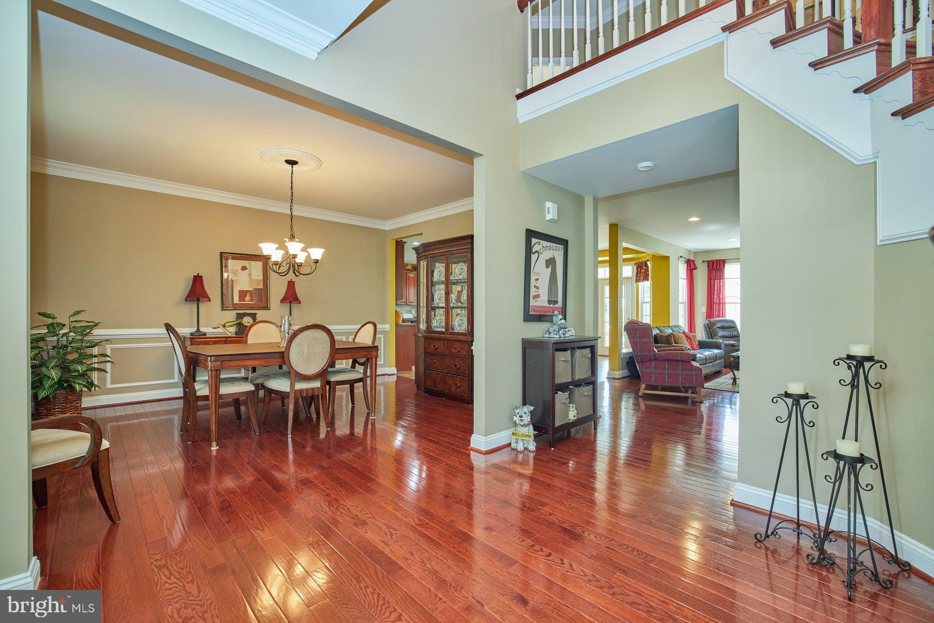 PEMBROOKE           PH 2 - Residential