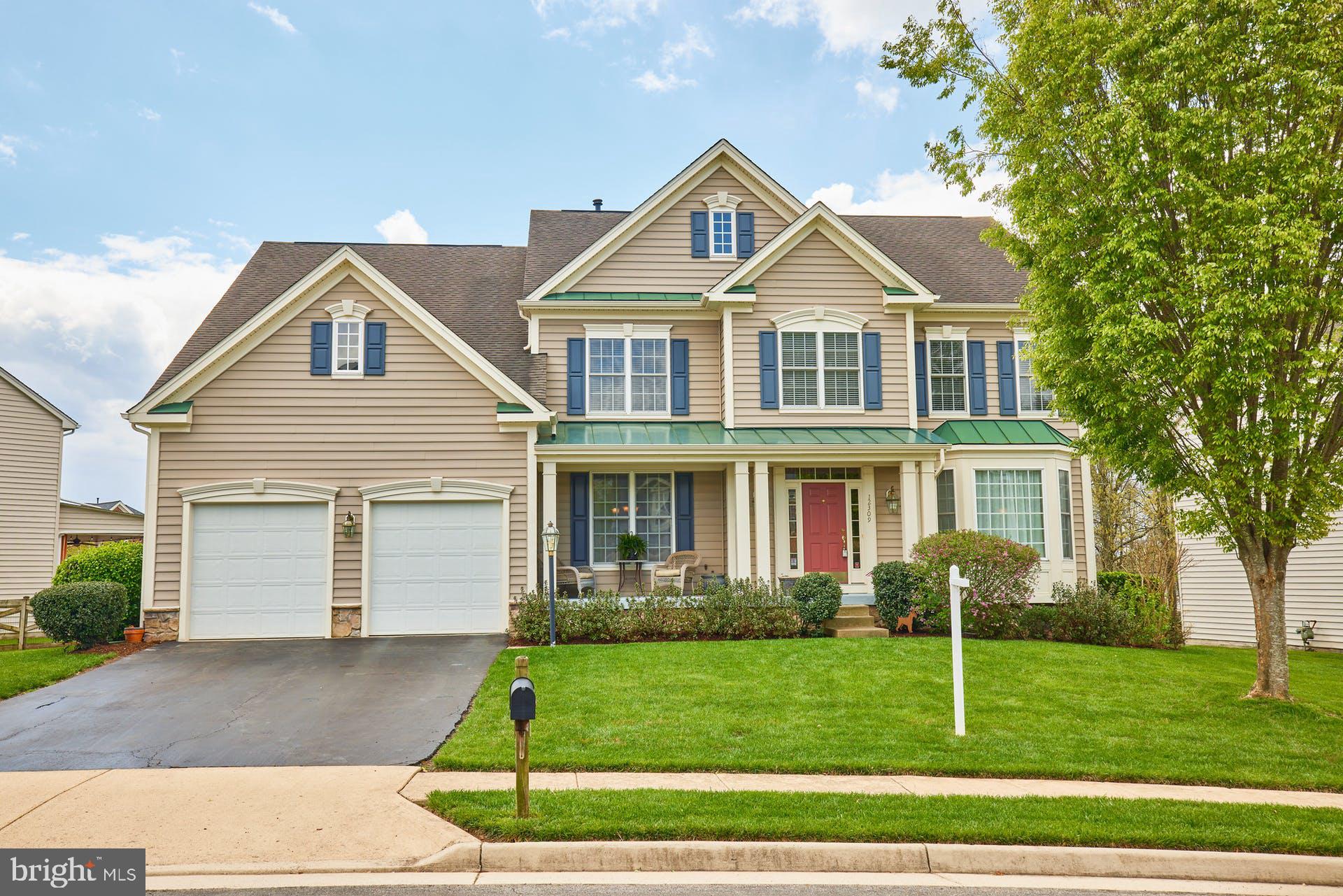 PEMBROOKE           PH 2 - Residential