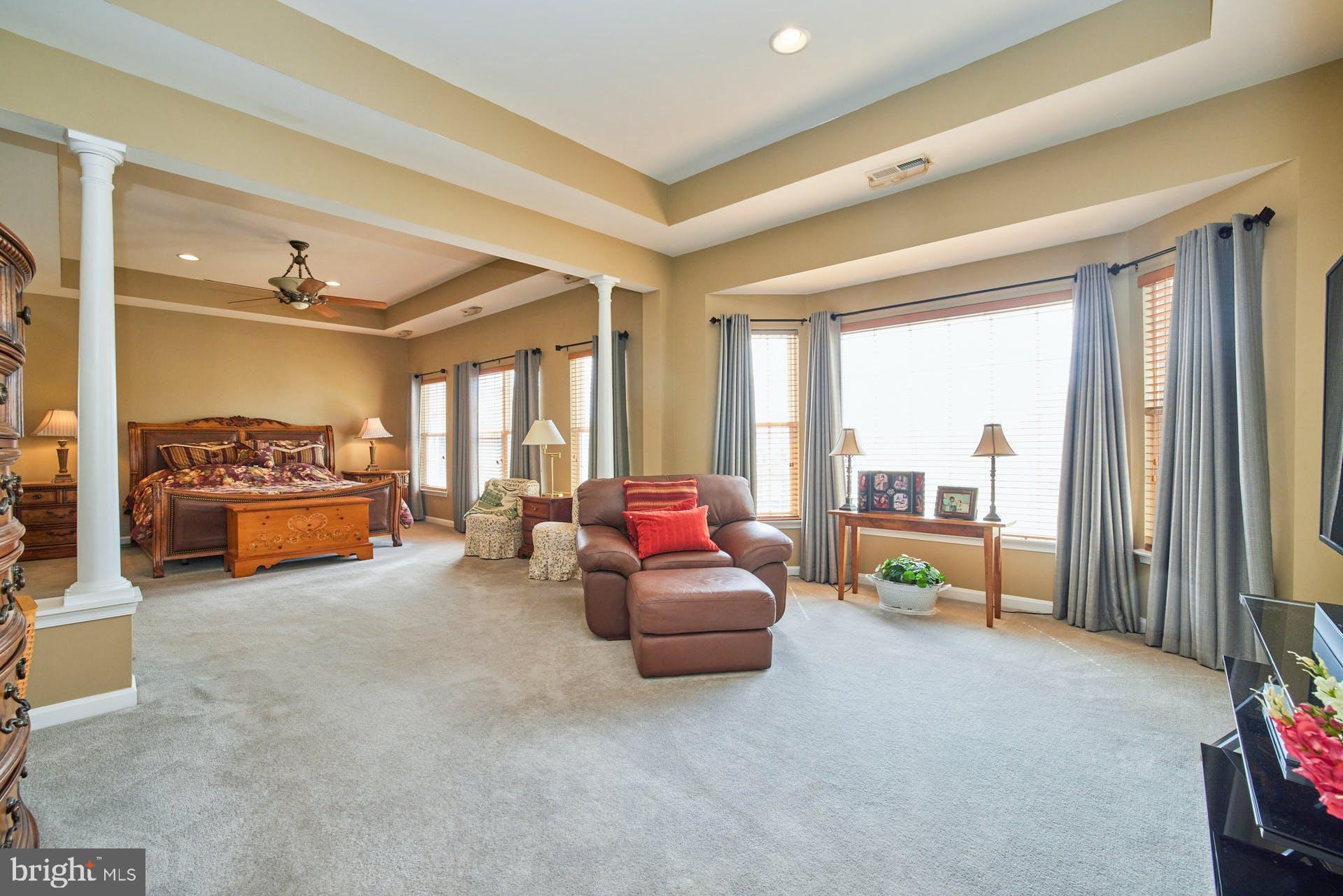 PEMBROOKE           PH 2 - Residential