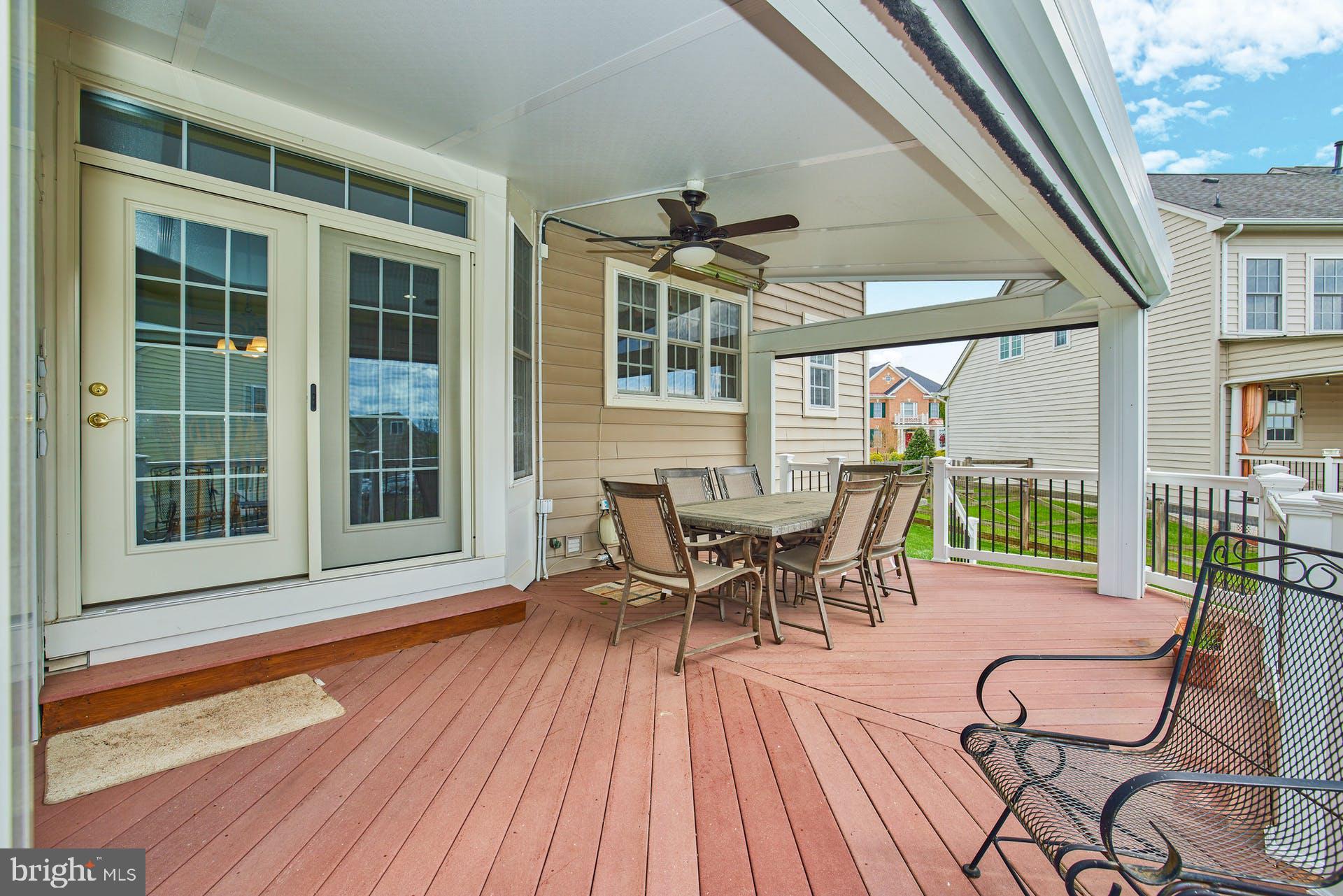 PEMBROOKE           PH 2 - Residential