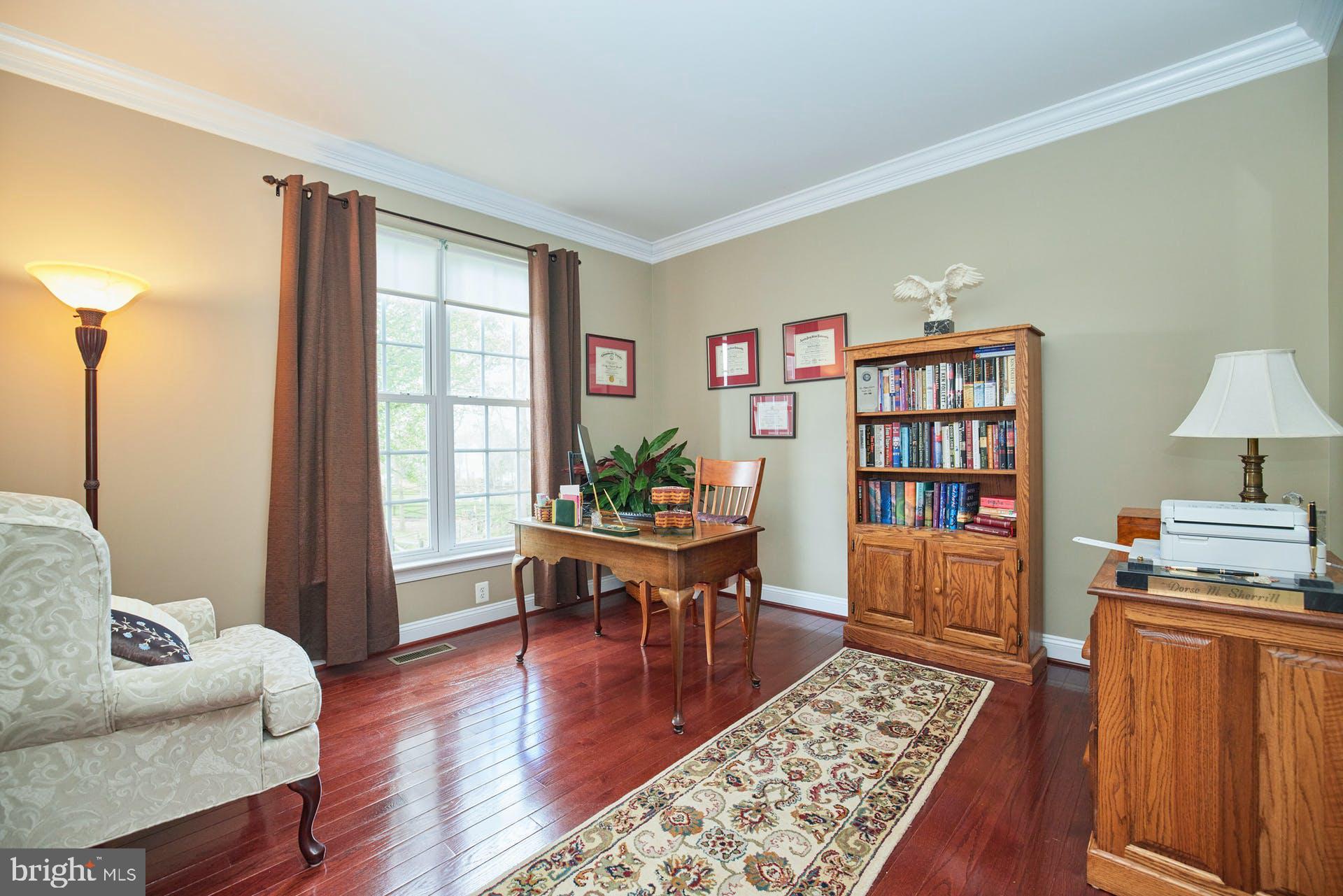 PEMBROOKE           PH 2 - Residential