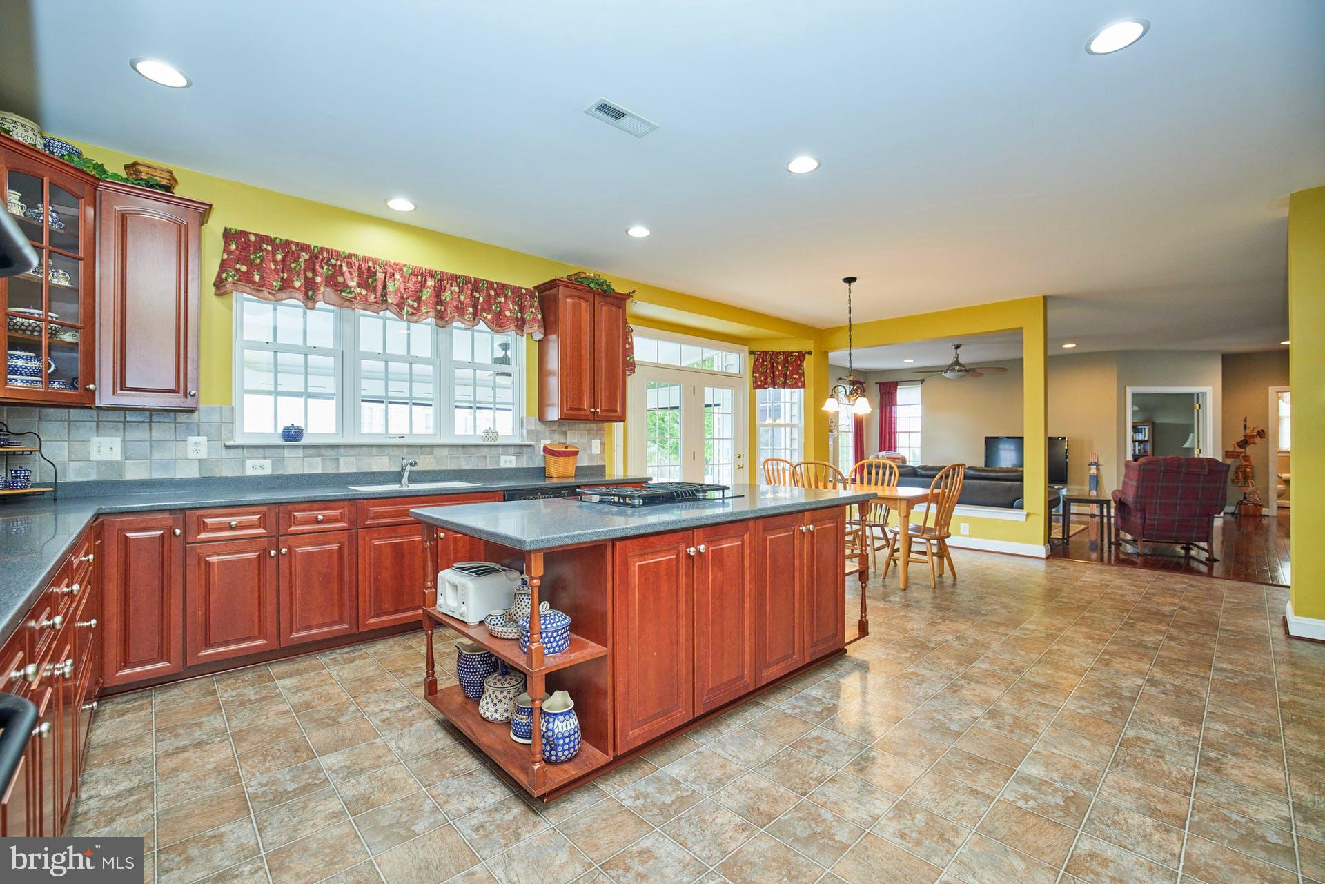 PEMBROOKE           PH 2 - Residential