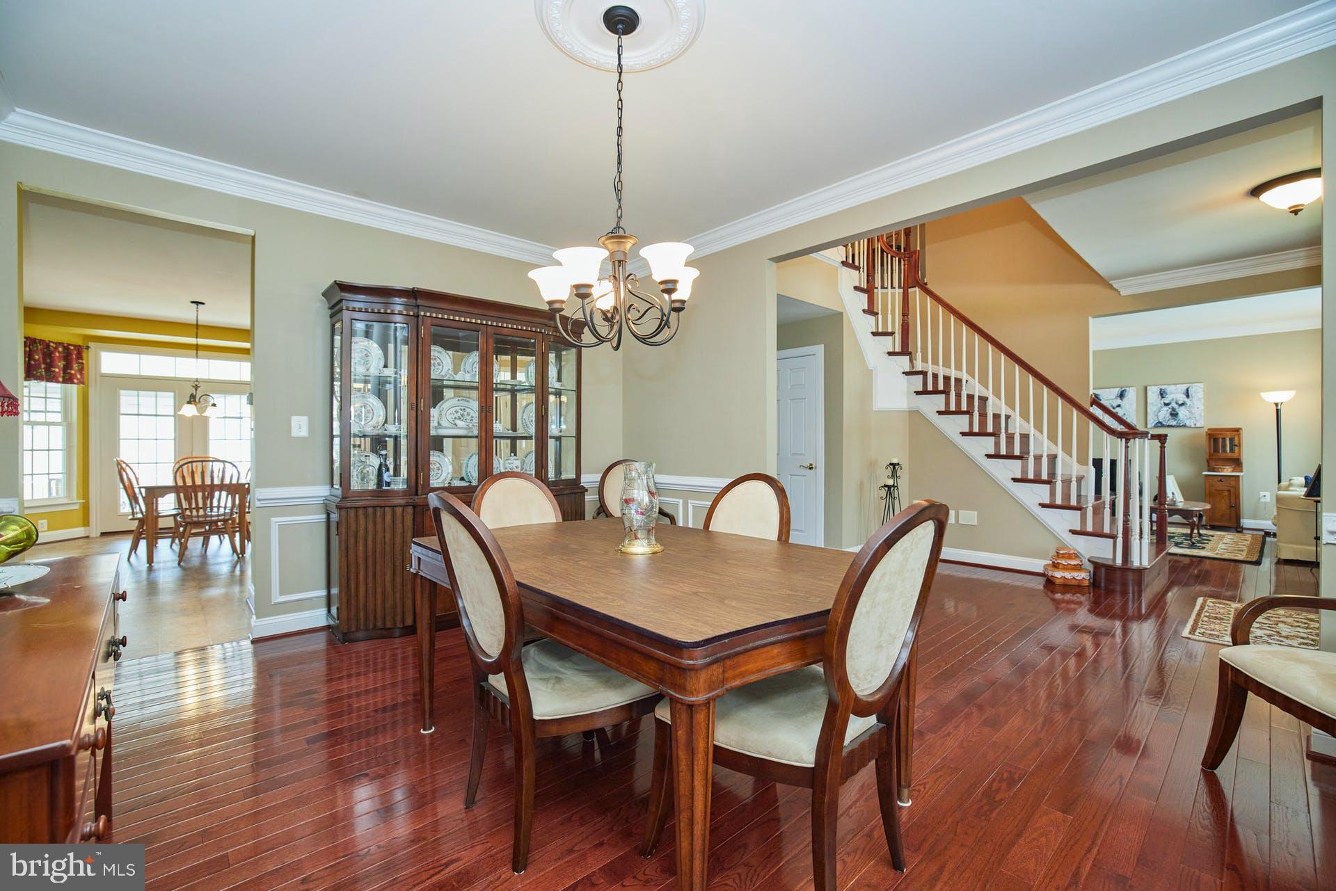 PEMBROOKE           PH 2 - Residential