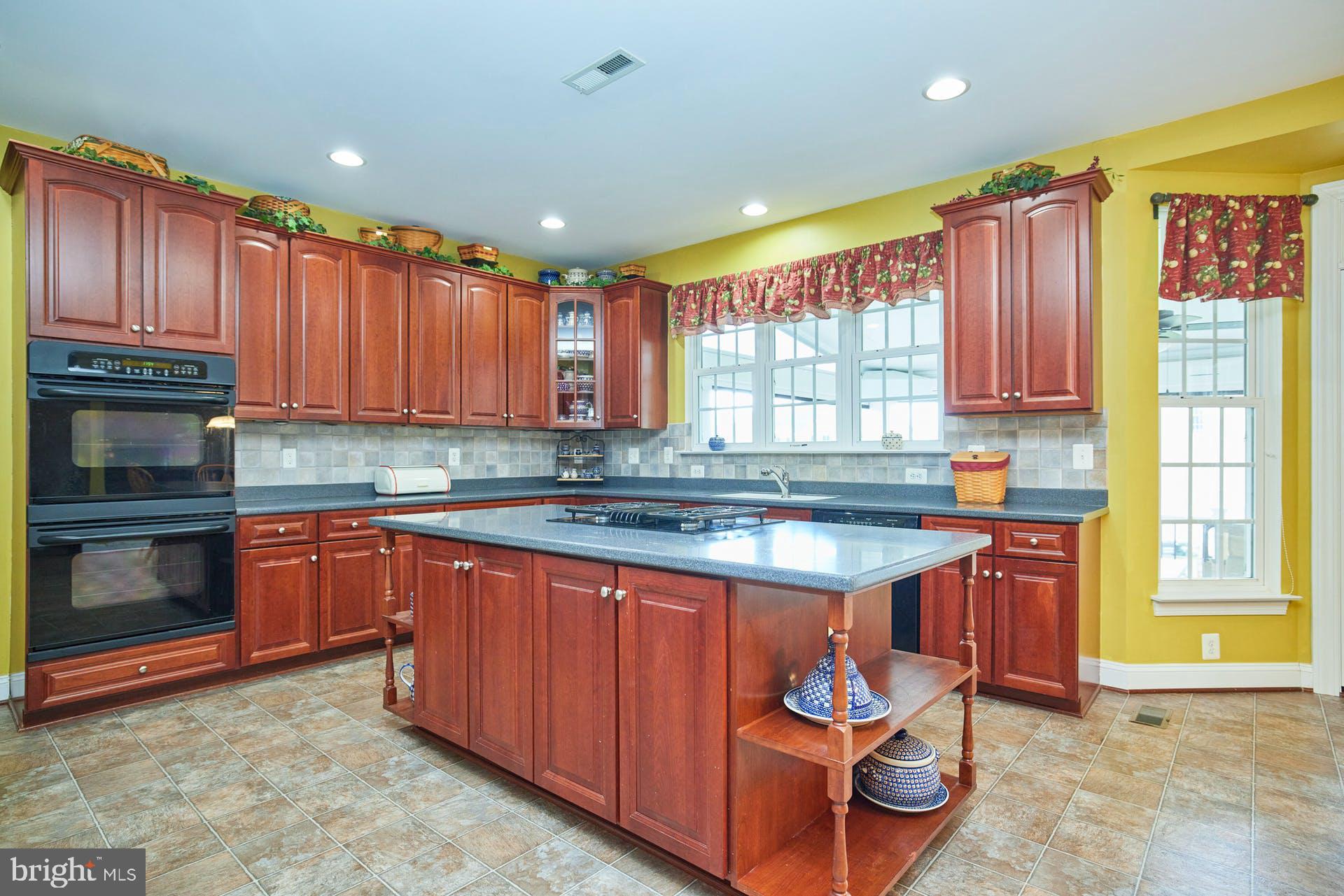 PEMBROOKE           PH 2 - Residential