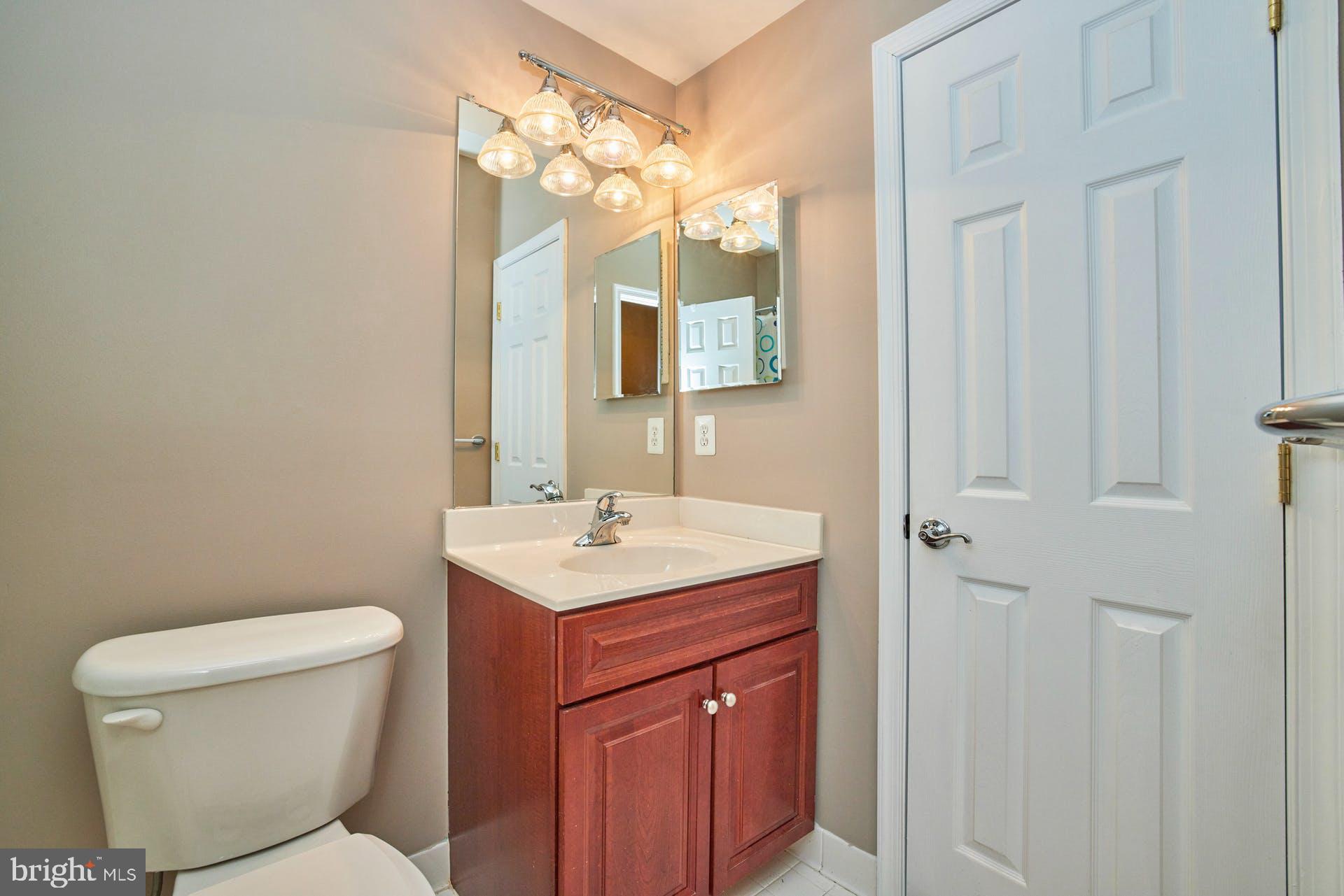 PEMBROOKE           PH 2 - Residential