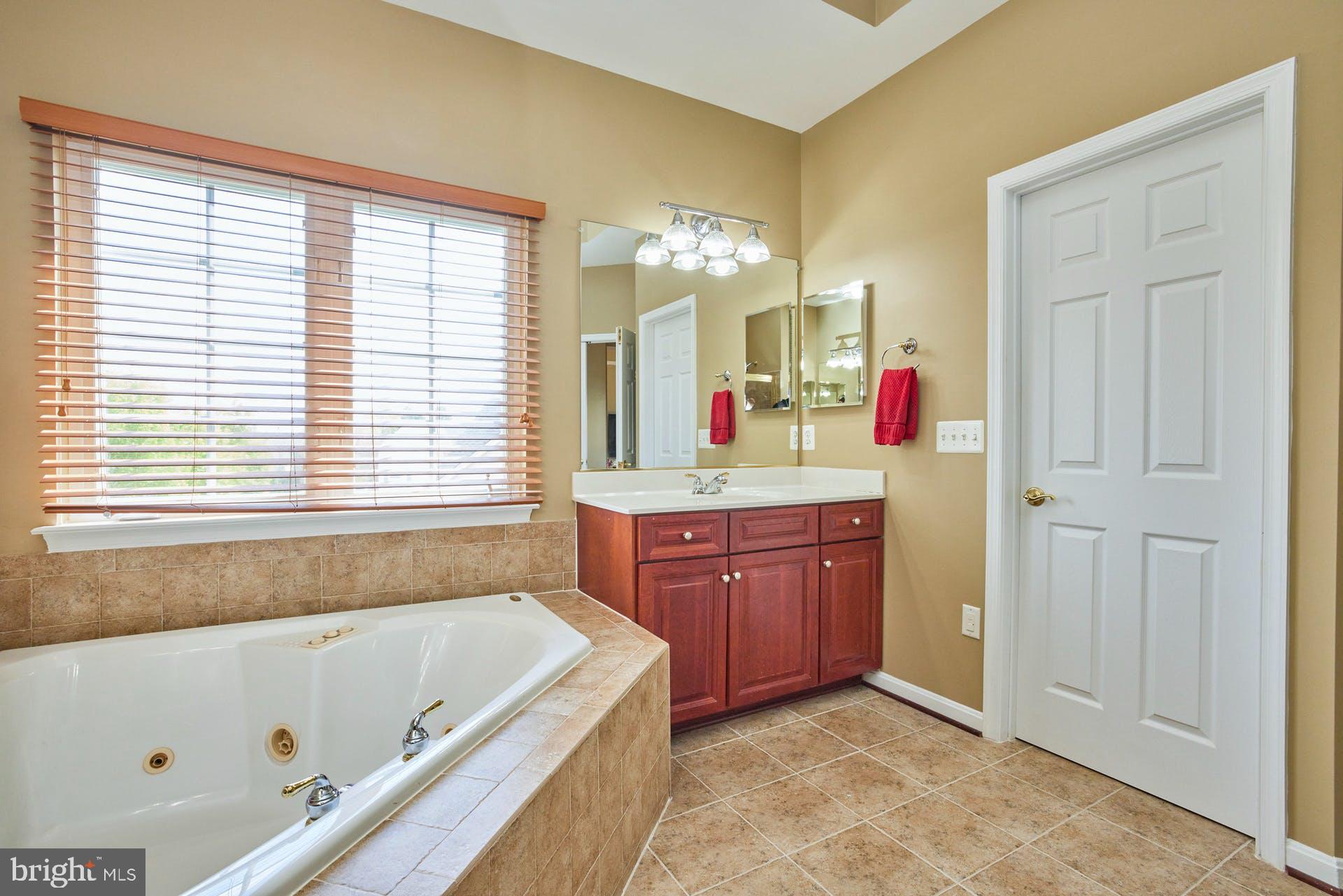 PEMBROOKE           PH 2 - Residential