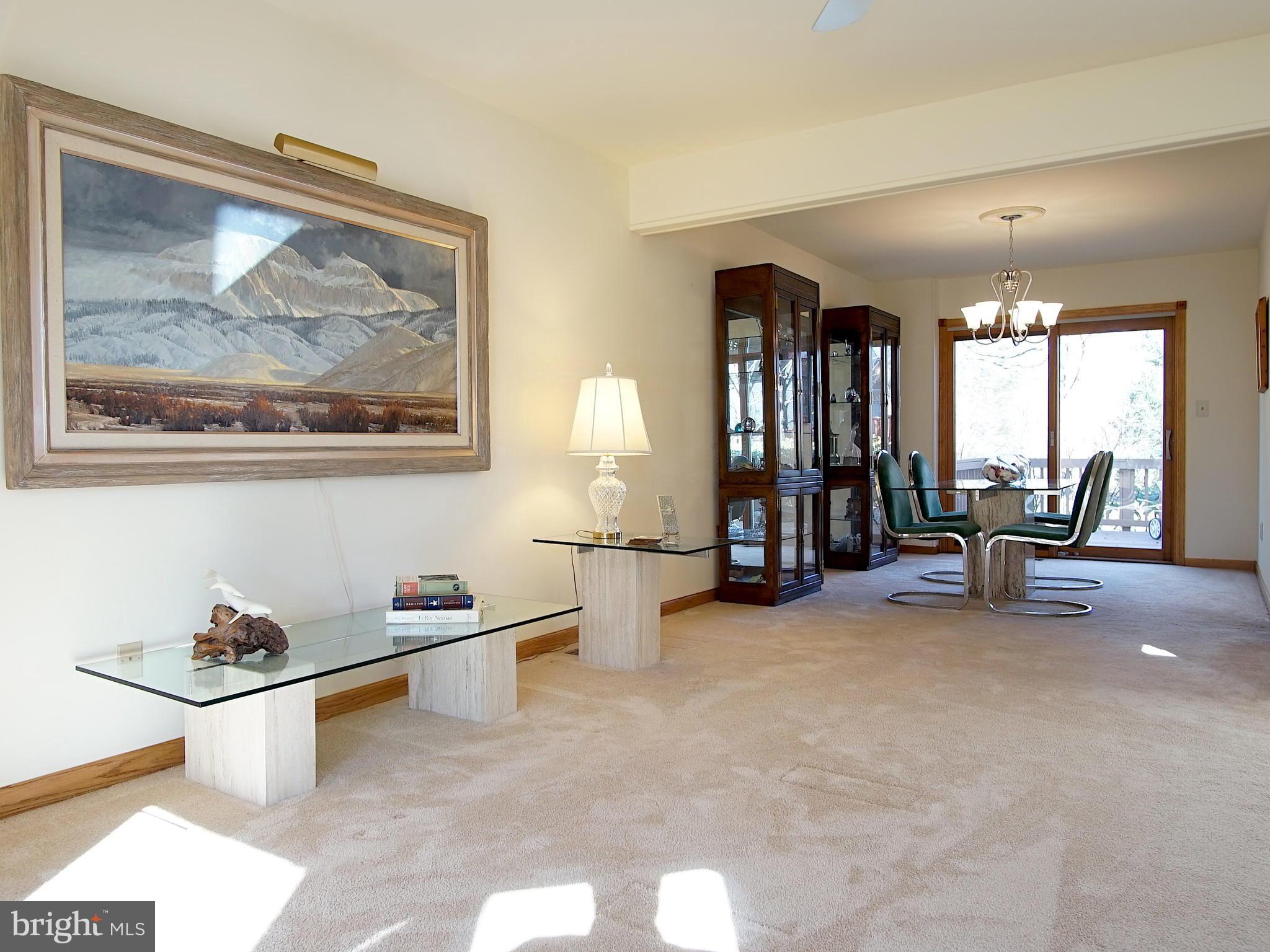 VALLEY MEDE - Residential