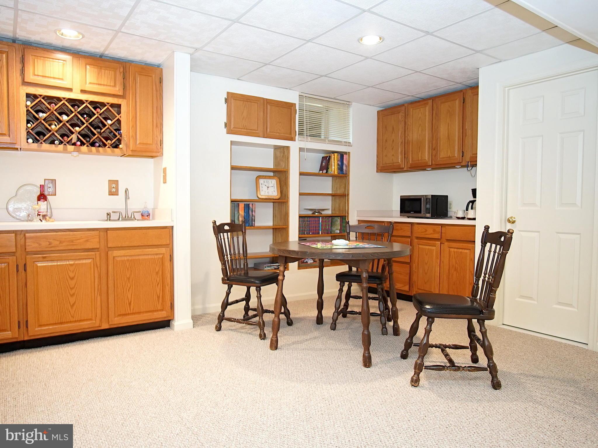 VALLEY MEDE - Residential