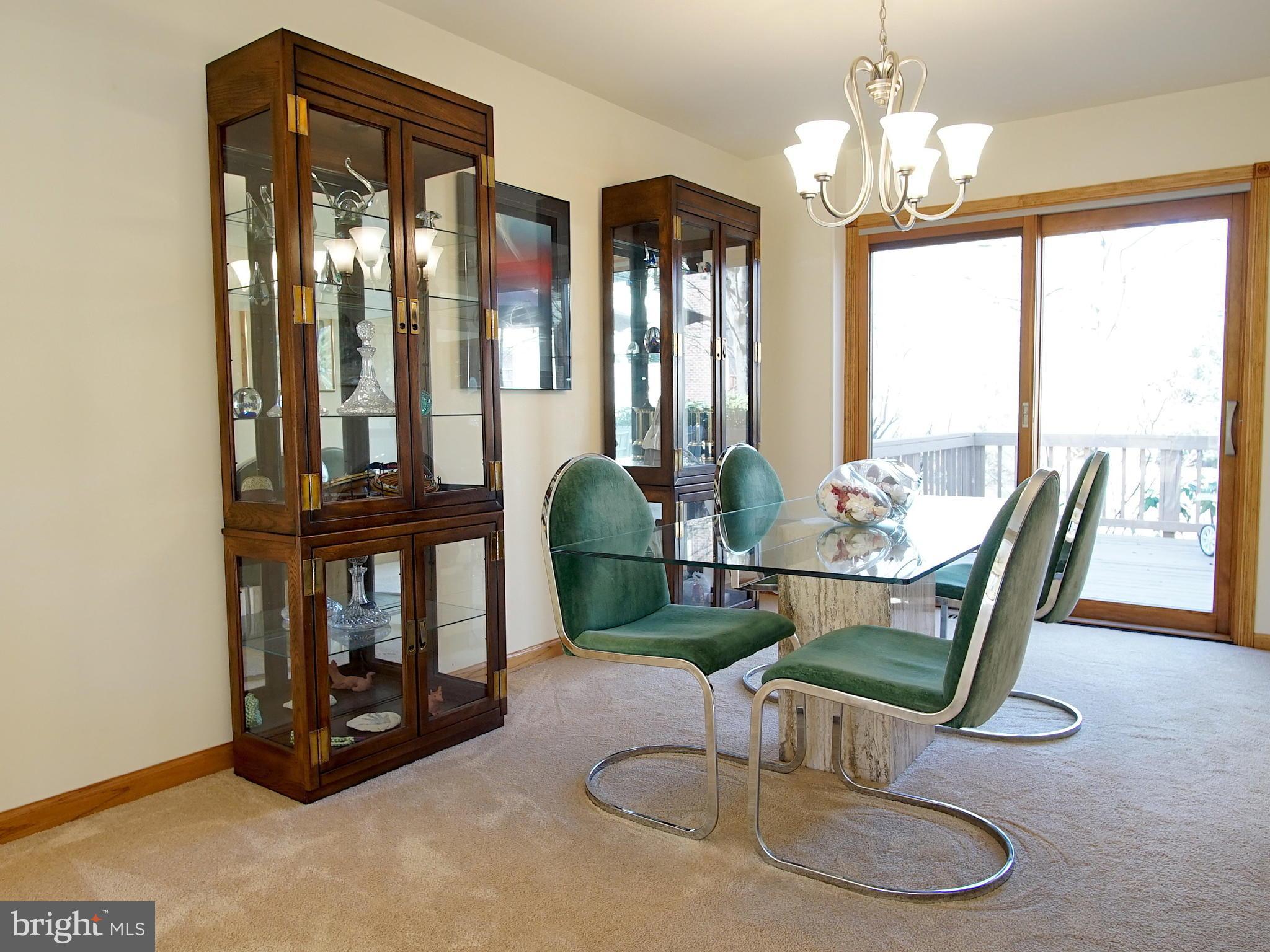 VALLEY MEDE - Residential