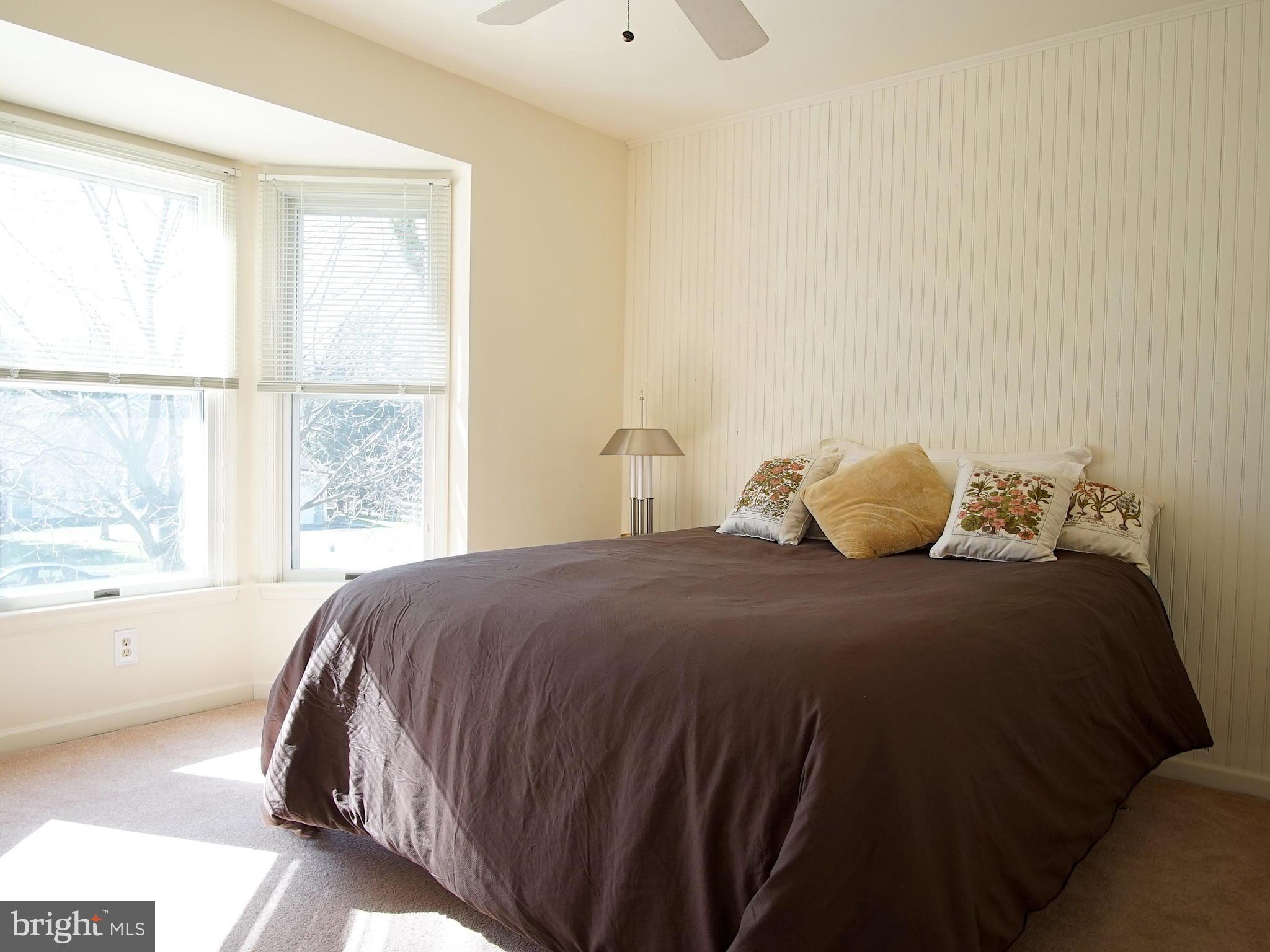 VALLEY MEDE - Residential