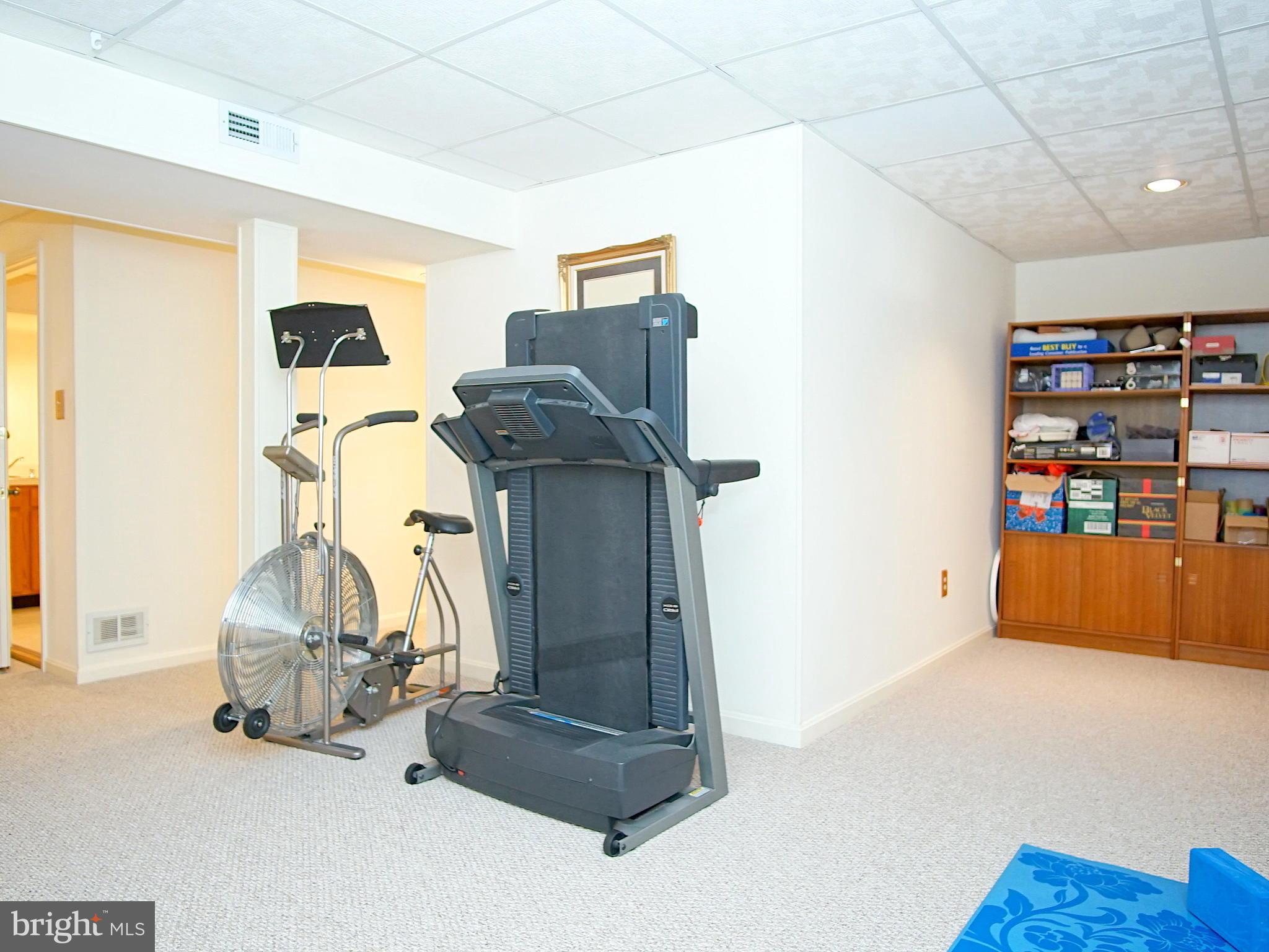 VALLEY MEDE - Residential