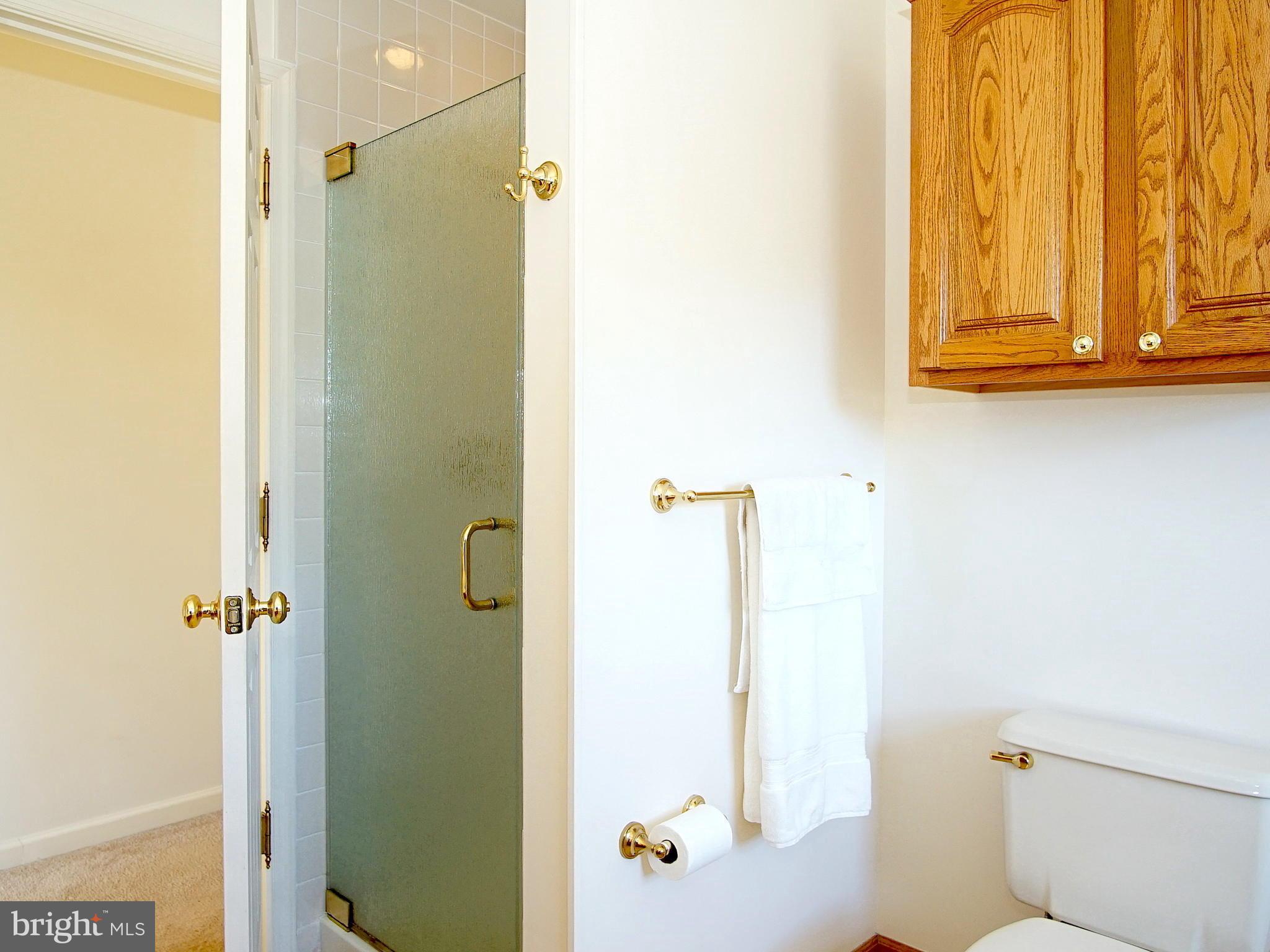 VALLEY MEDE - Residential