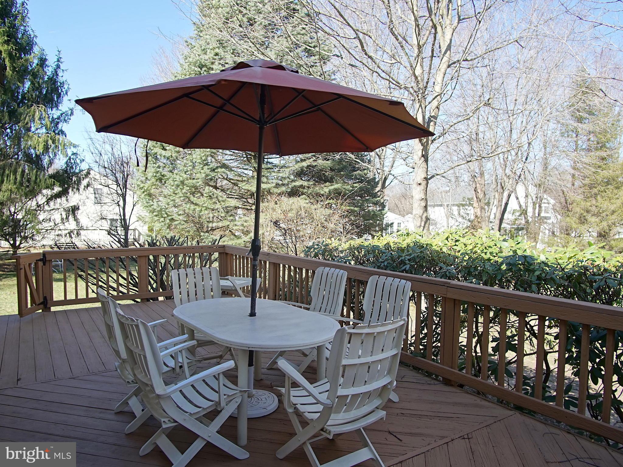 VALLEY MEDE - Residential