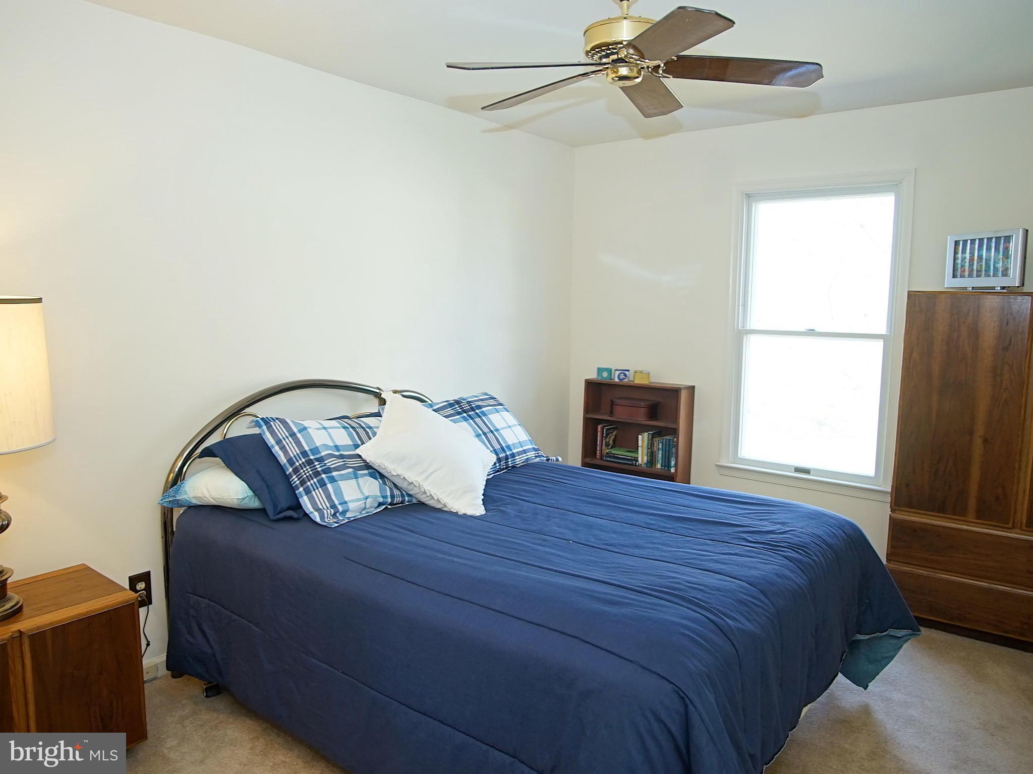 VALLEY MEDE - Residential