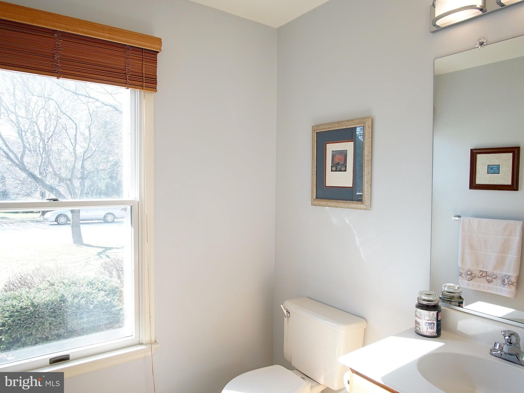 VALLEY MEDE - Residential