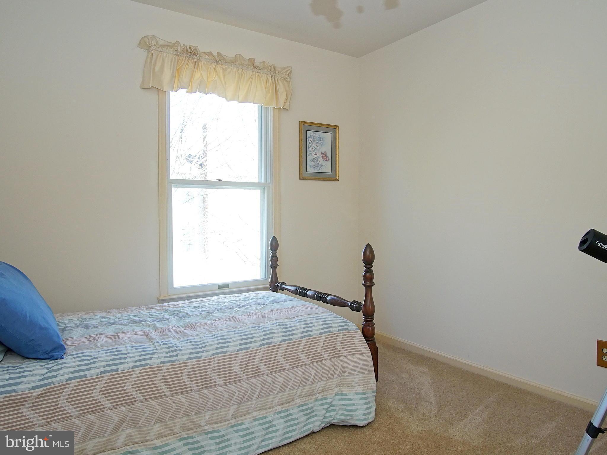 VALLEY MEDE - Residential