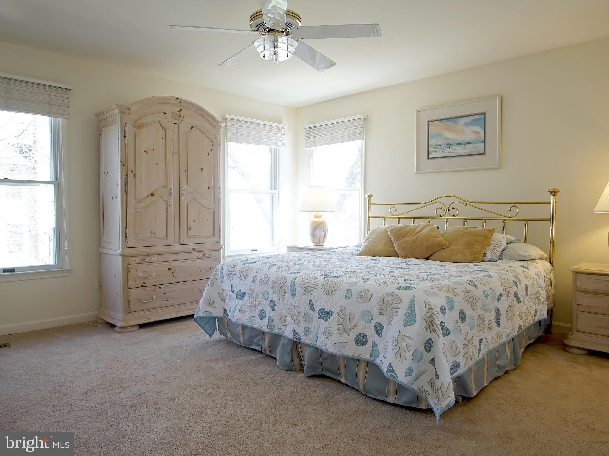 VALLEY MEDE - Residential