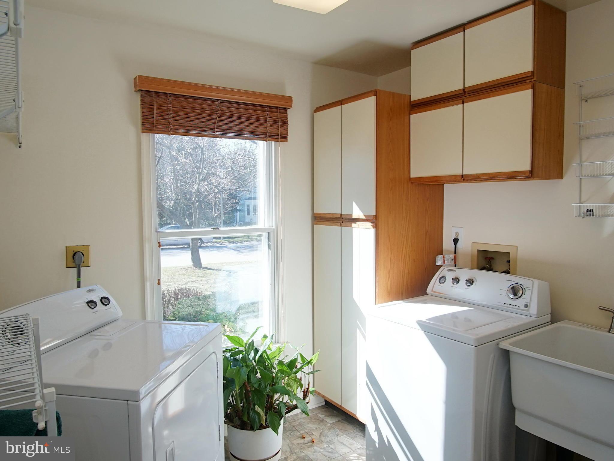 VALLEY MEDE - Residential