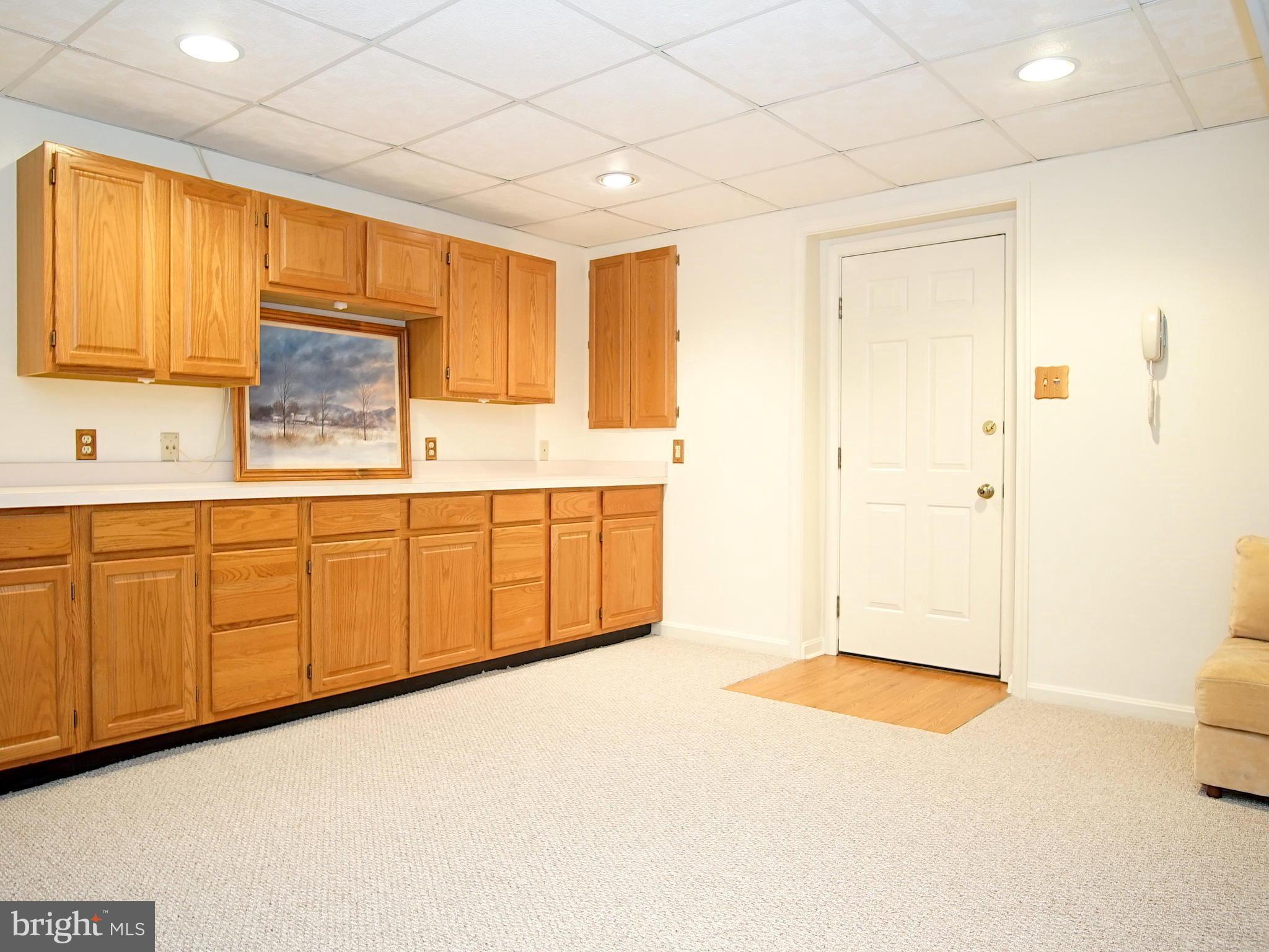 VALLEY MEDE - Residential