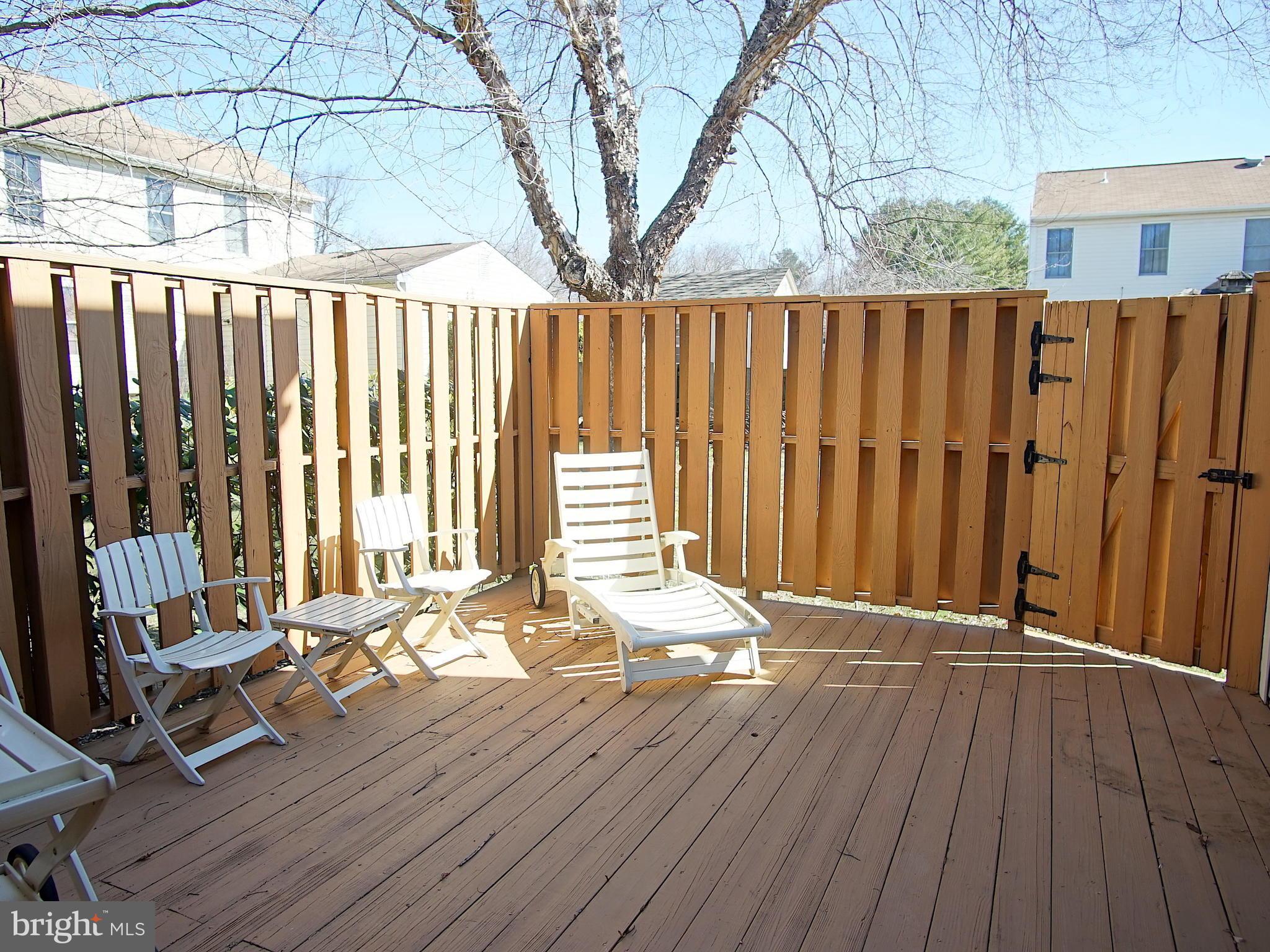 VALLEY MEDE - Residential