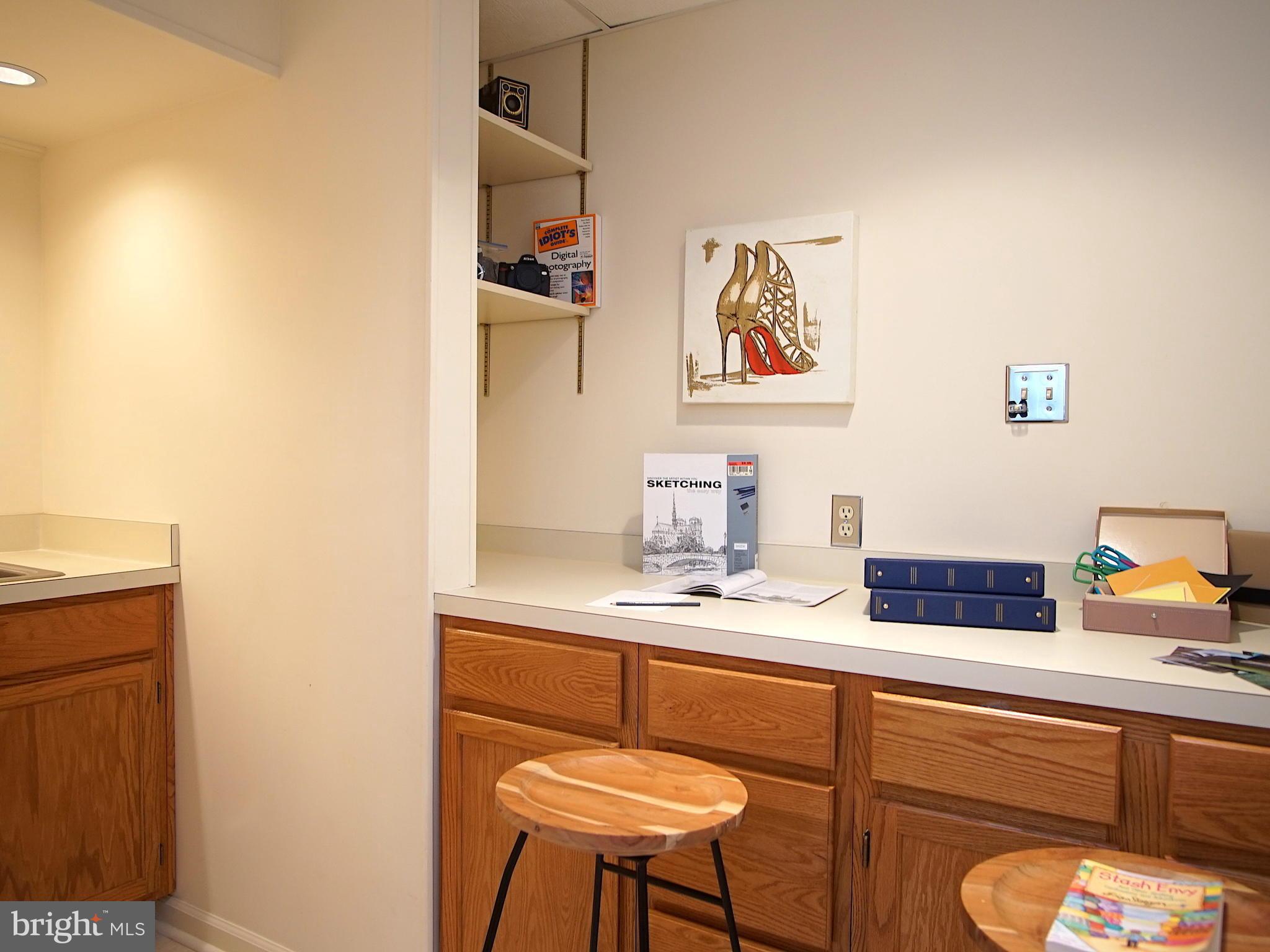 VALLEY MEDE - Residential