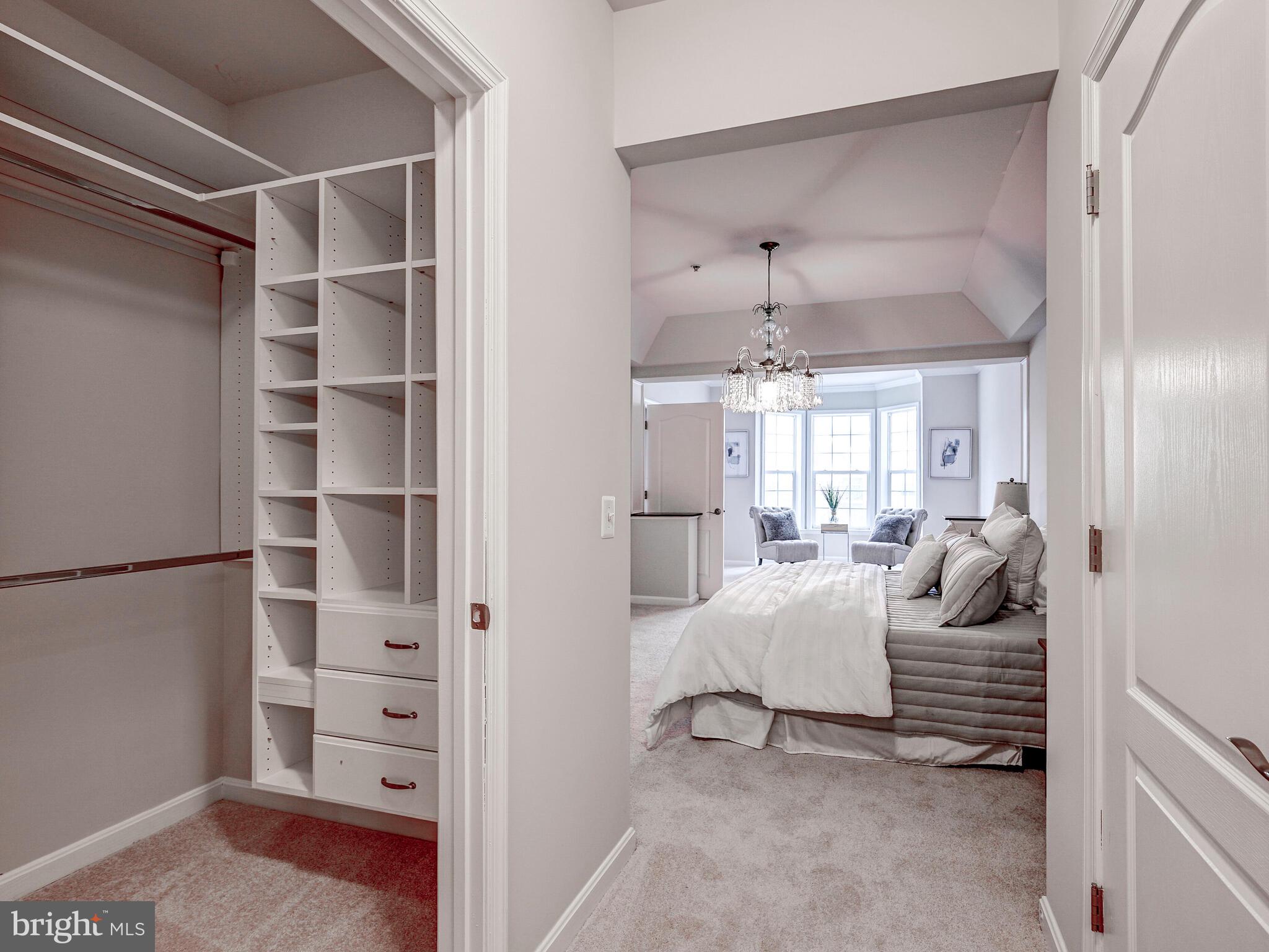 HIGHLANDS AT QUARRY LAKE - Residential