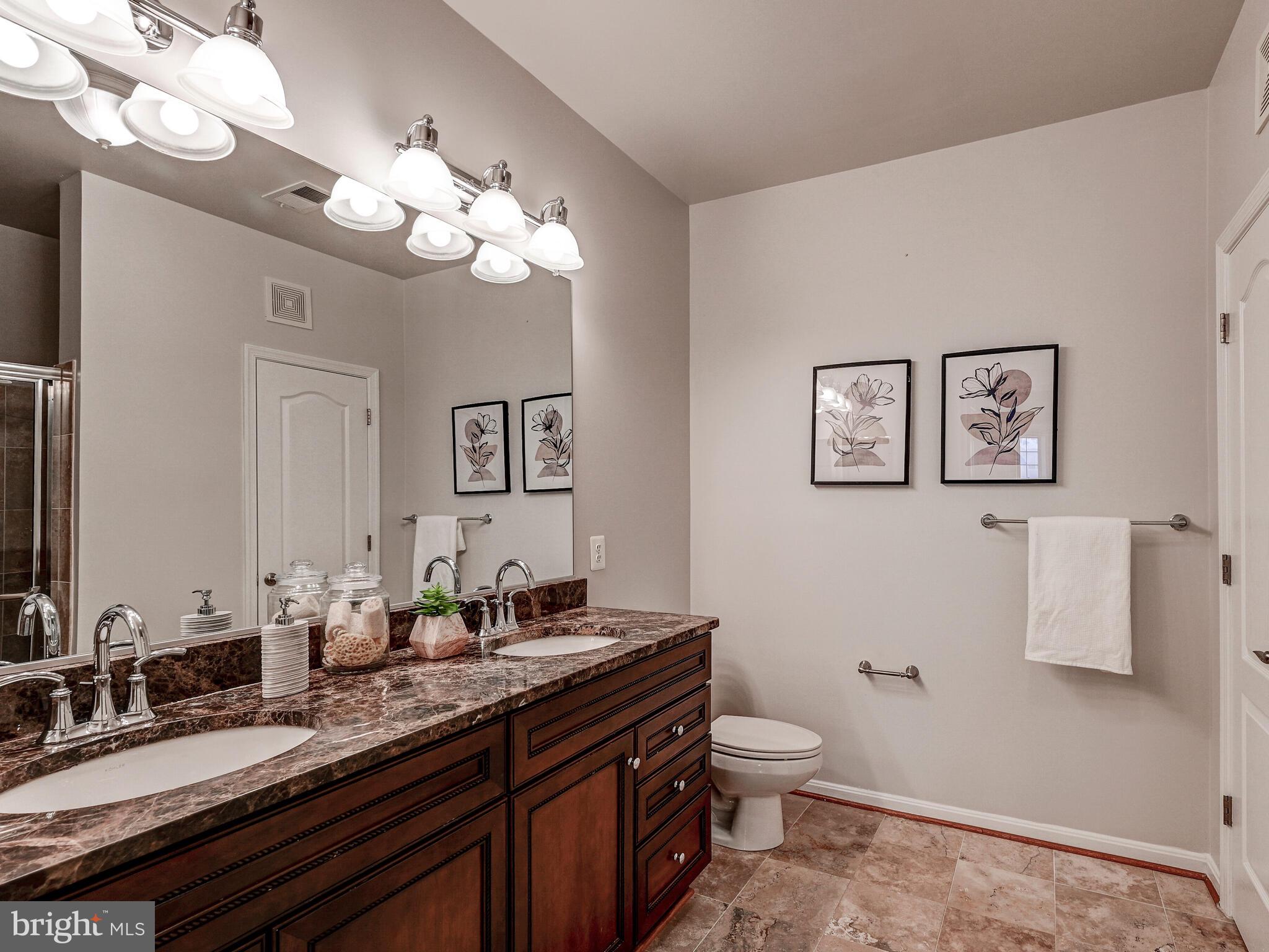 HIGHLANDS AT QUARRY LAKE - Residential