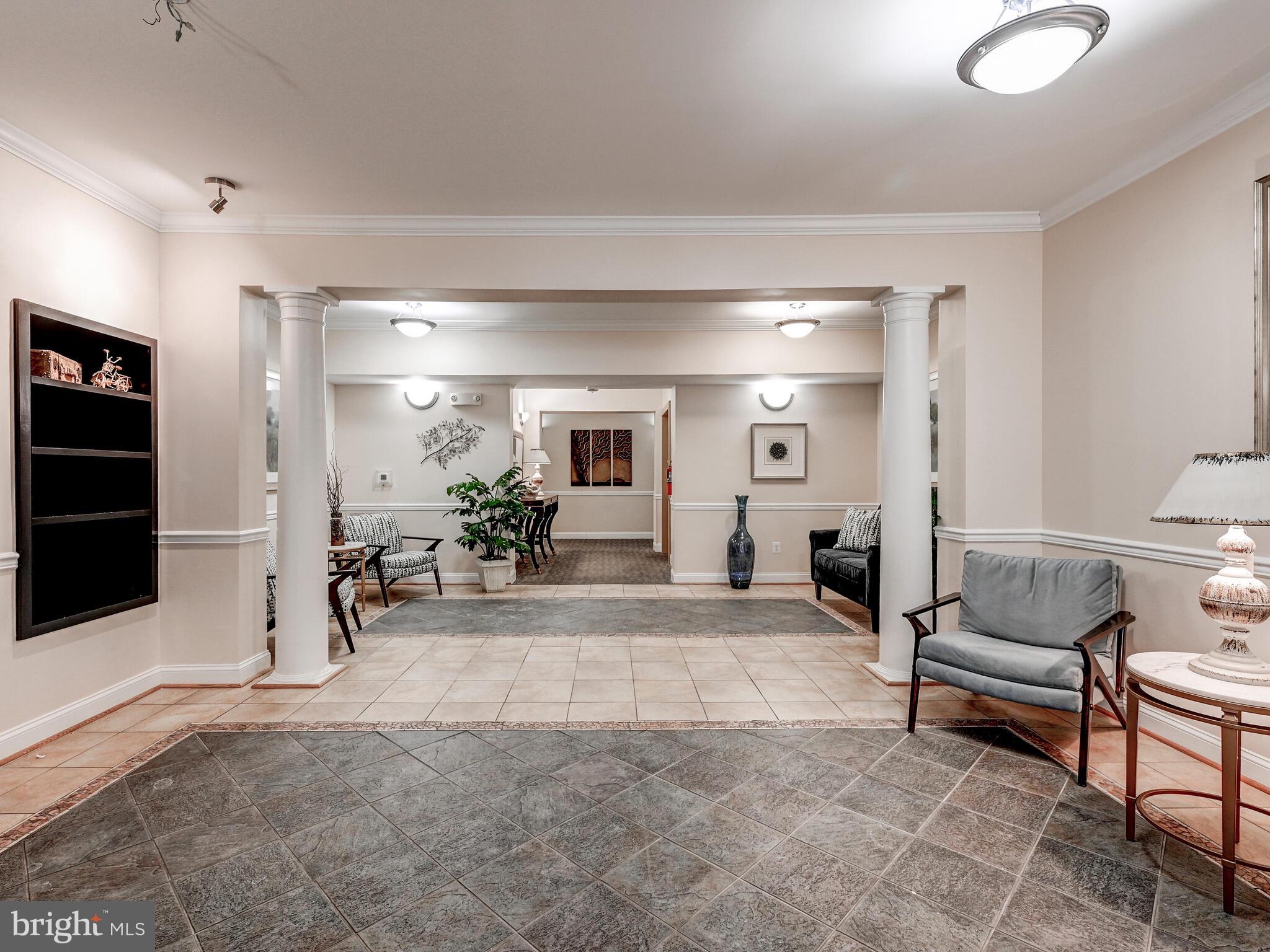 HIGHLANDS AT QUARRY LAKE - Residential