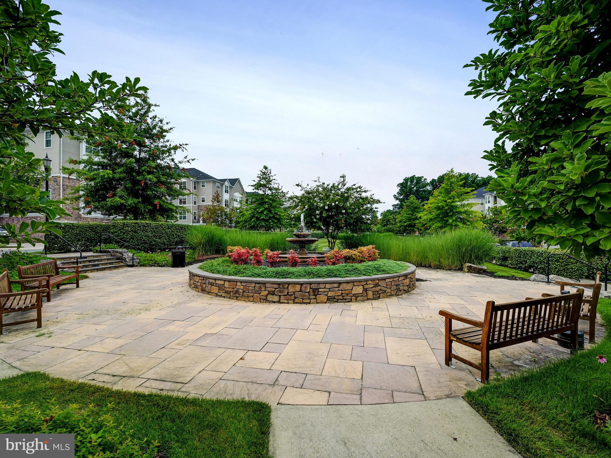 HIGHLANDS AT QUARRY LAKE - Residential