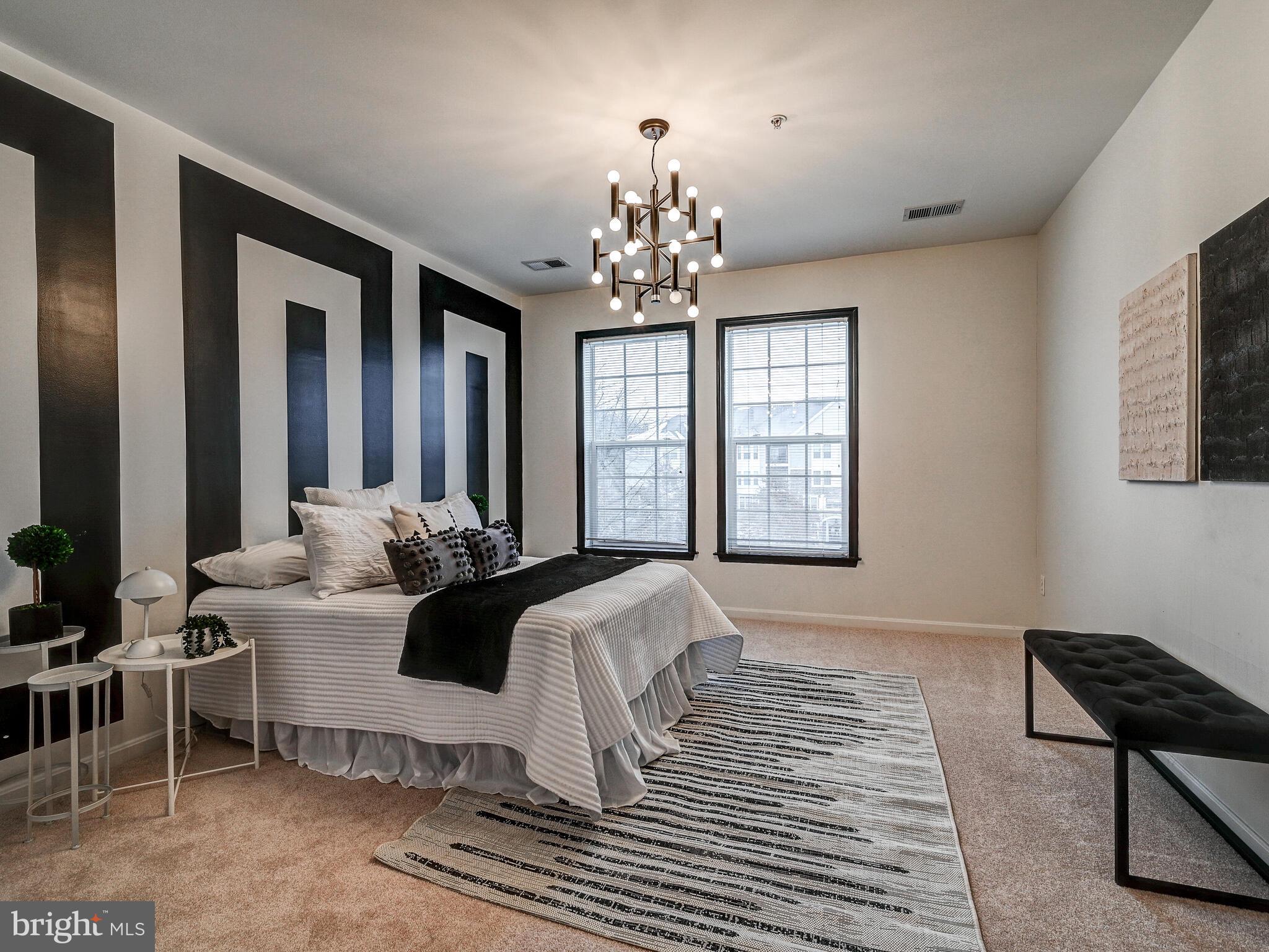 HIGHLANDS AT QUARRY LAKE - Residential