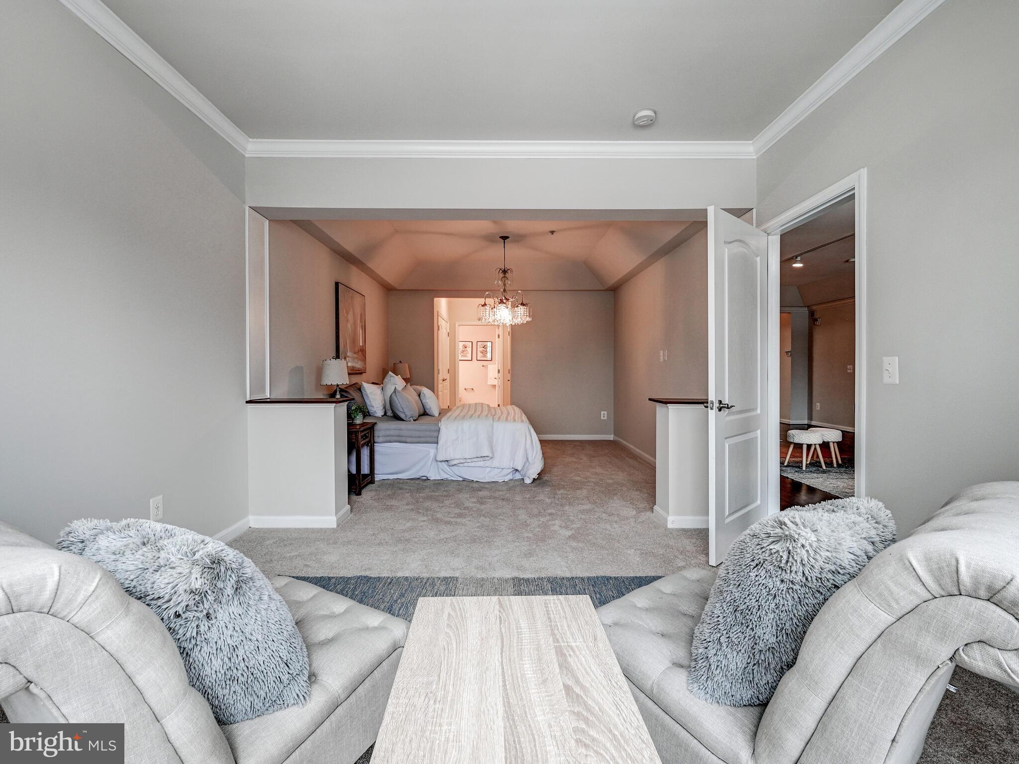 HIGHLANDS AT QUARRY LAKE - Residential