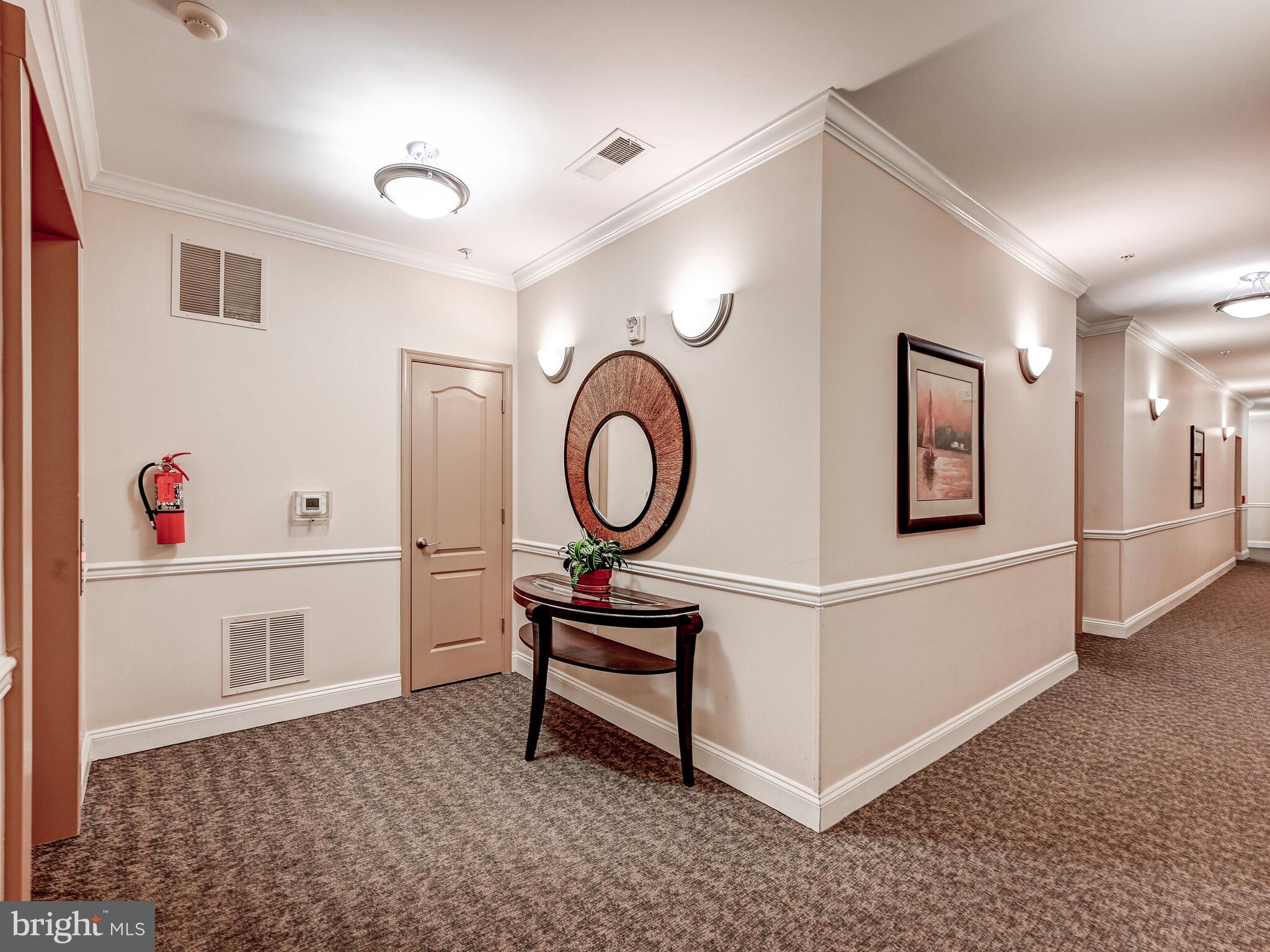 HIGHLANDS AT QUARRY LAKE - Residential