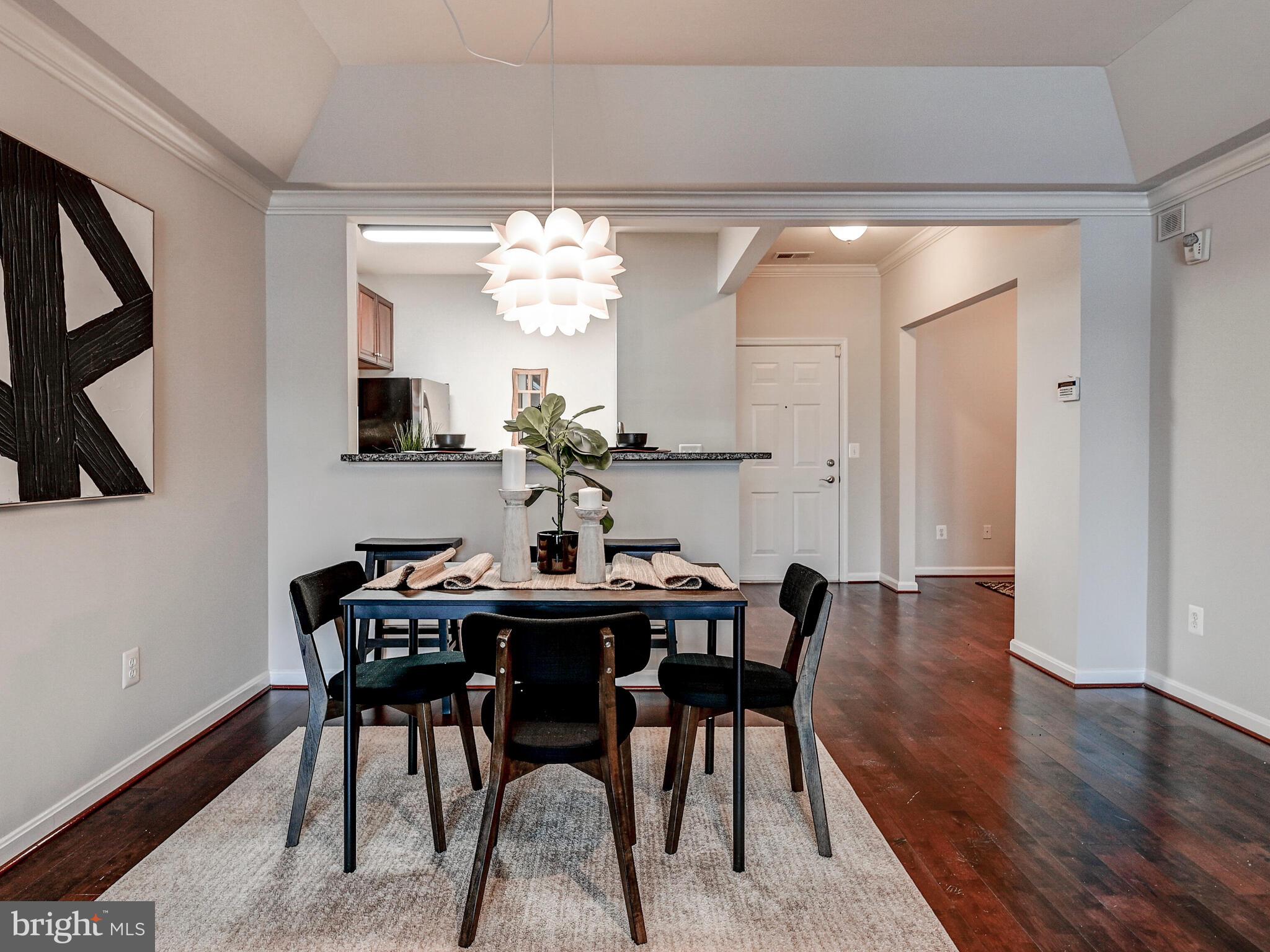 HIGHLANDS AT QUARRY LAKE - Residential