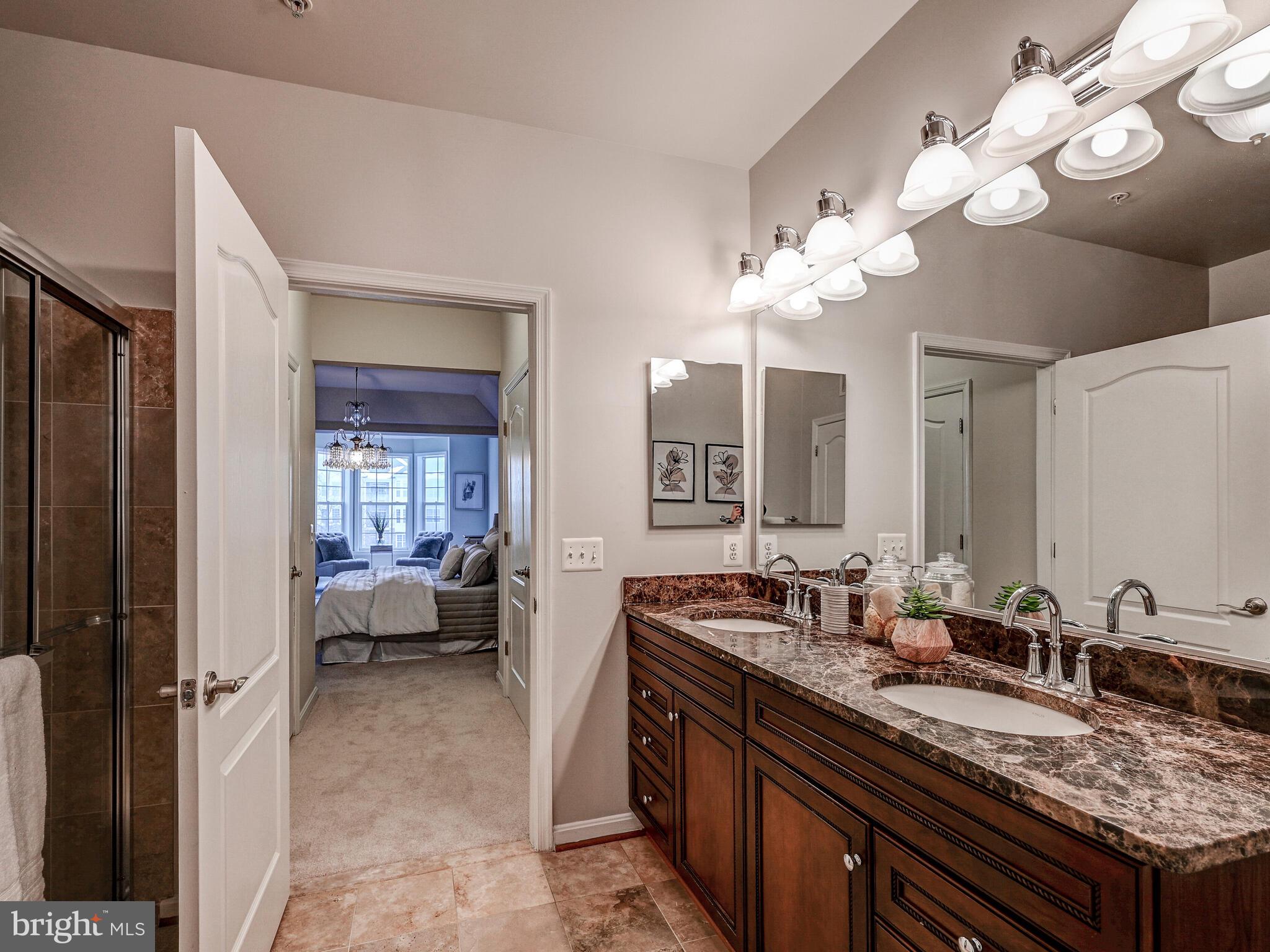 HIGHLANDS AT QUARRY LAKE - Residential