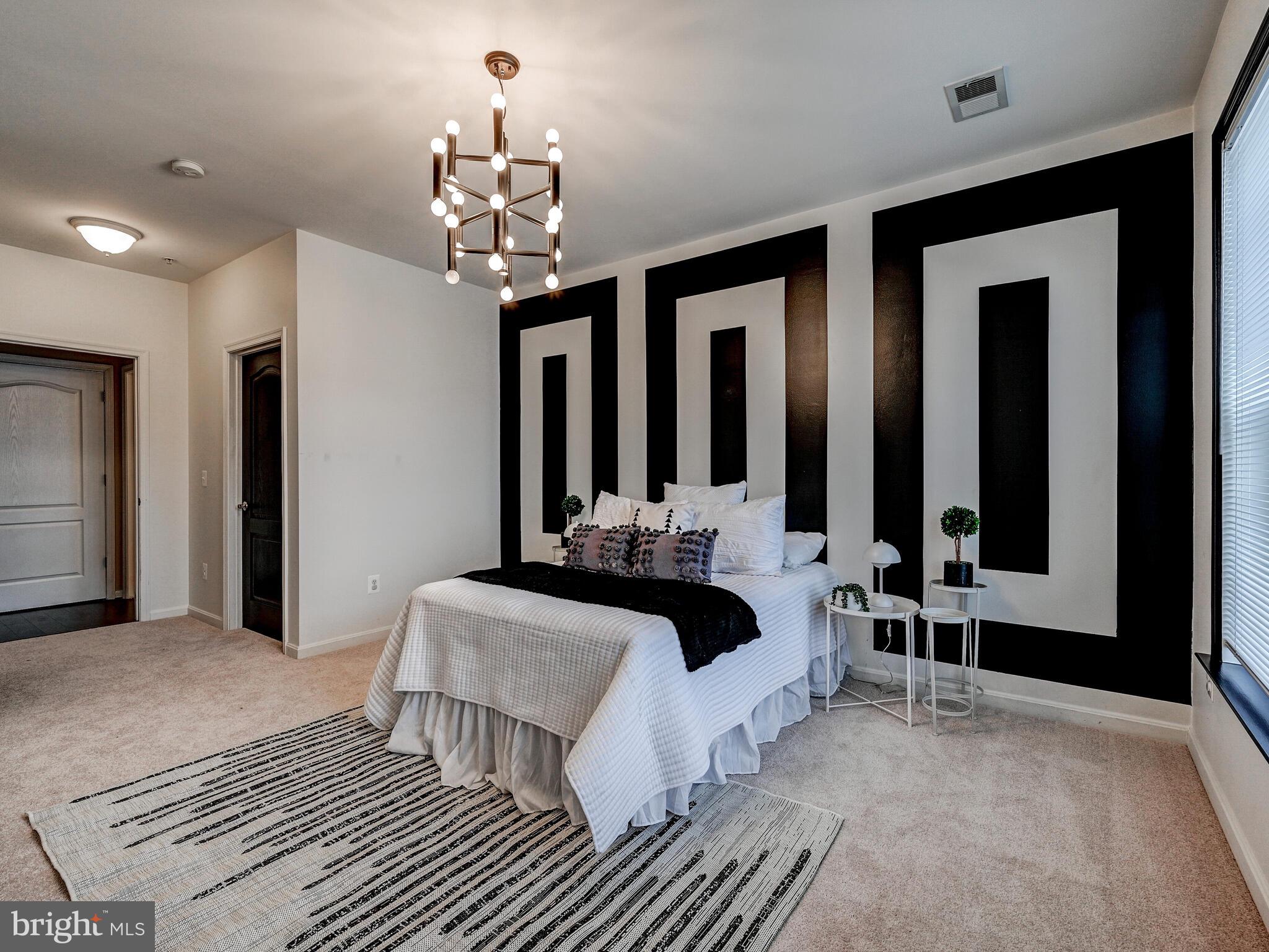 HIGHLANDS AT QUARRY LAKE - Residential