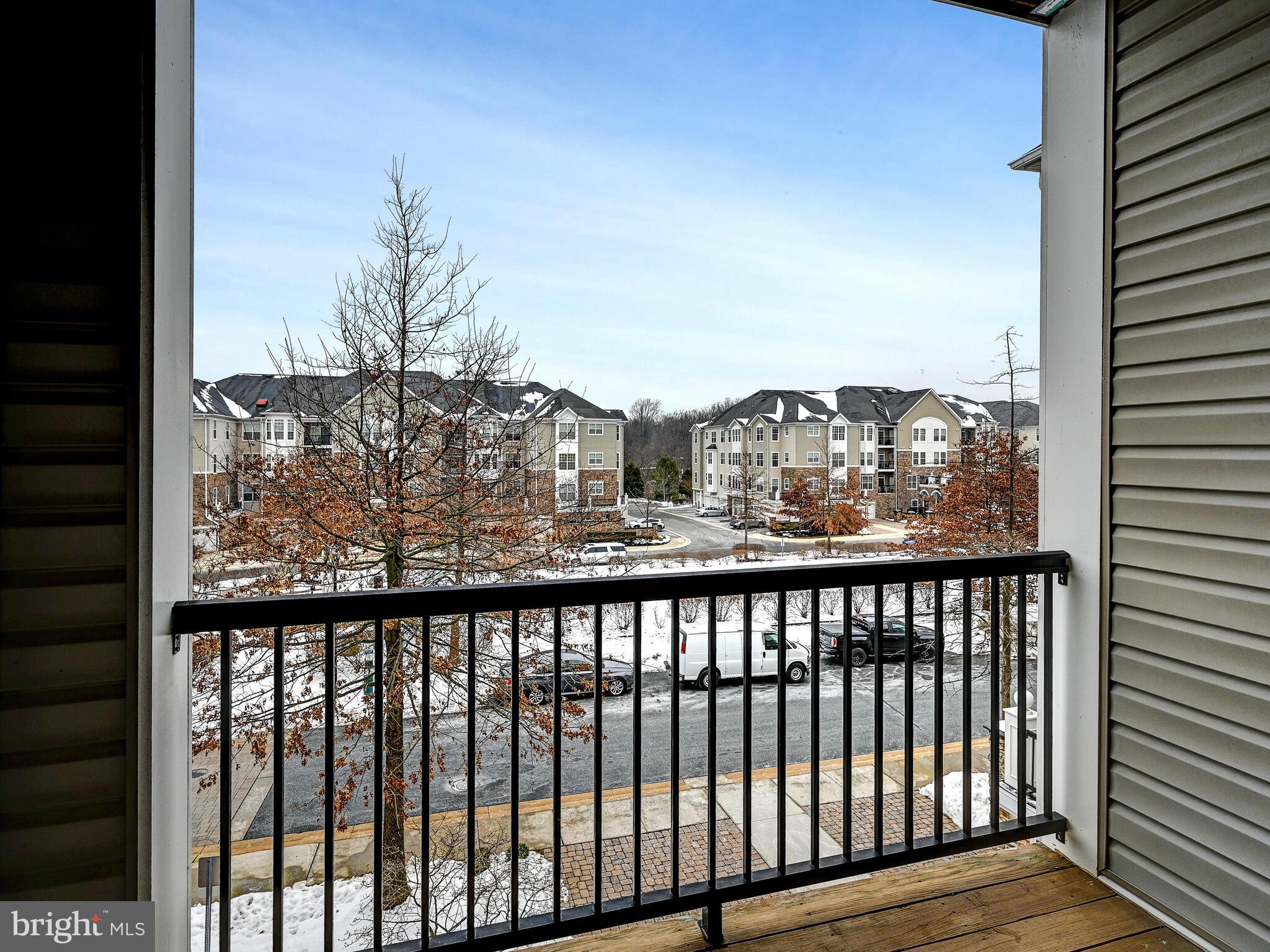 HIGHLANDS AT QUARRY LAKE - Residential