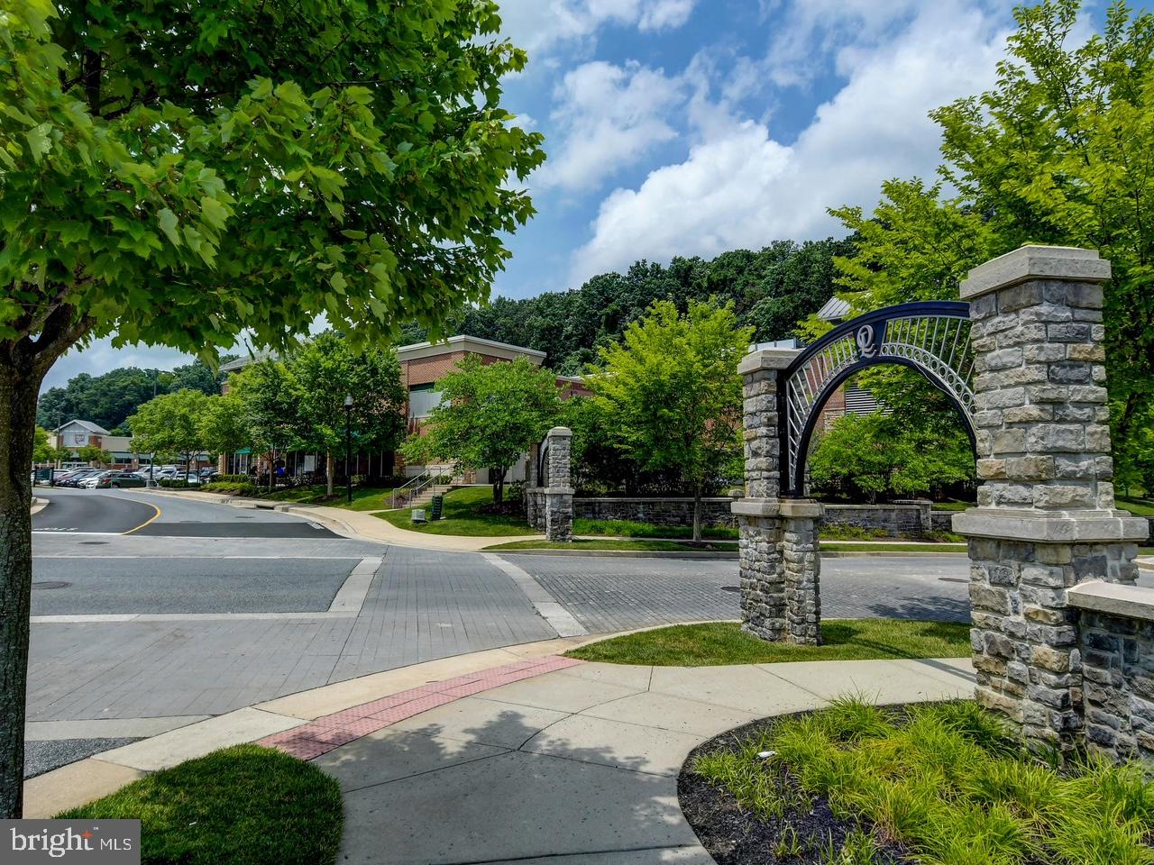 HIGHLANDS AT QUARRY LAKE - Residential