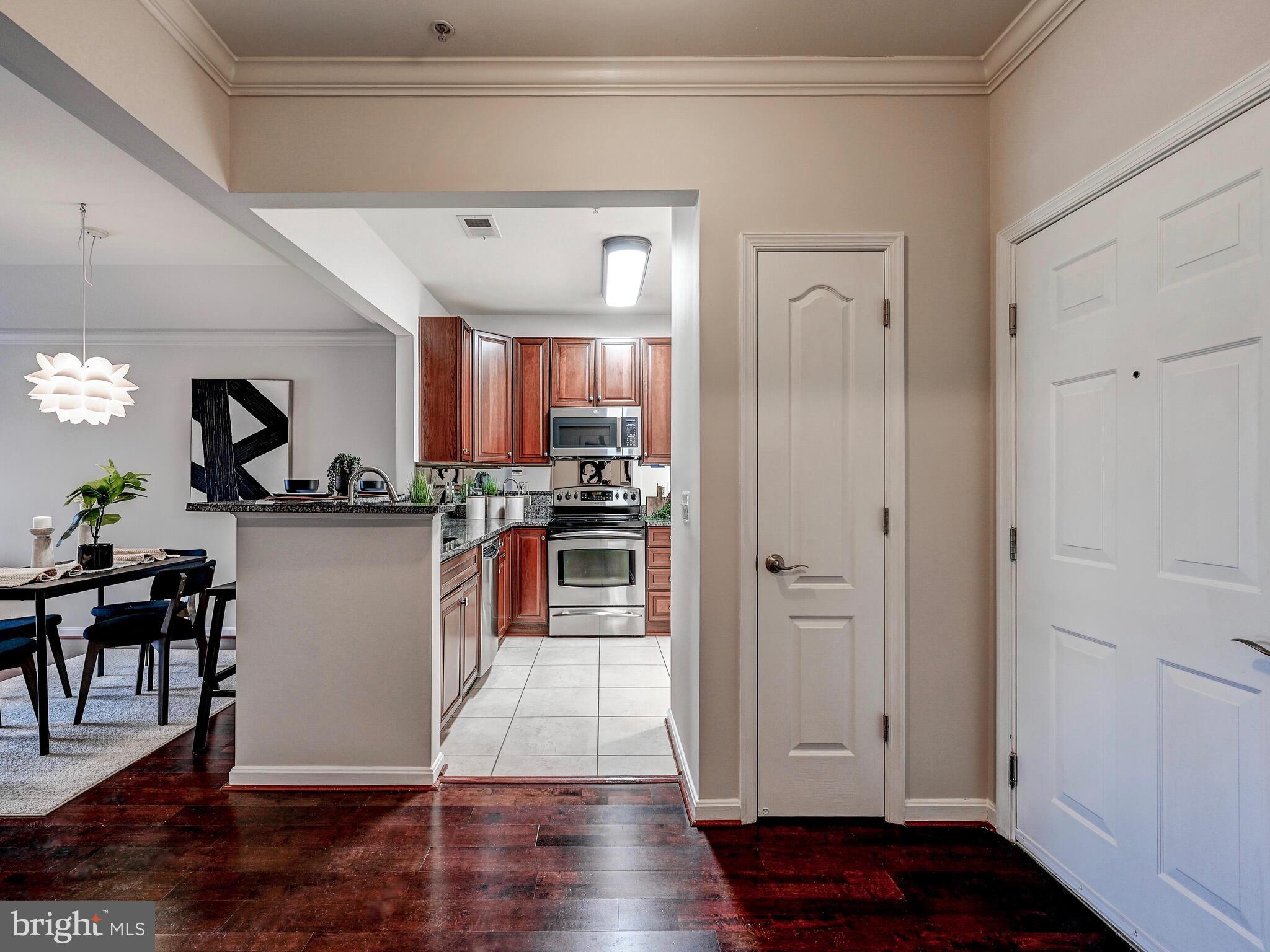 HIGHLANDS AT QUARRY LAKE - Residential