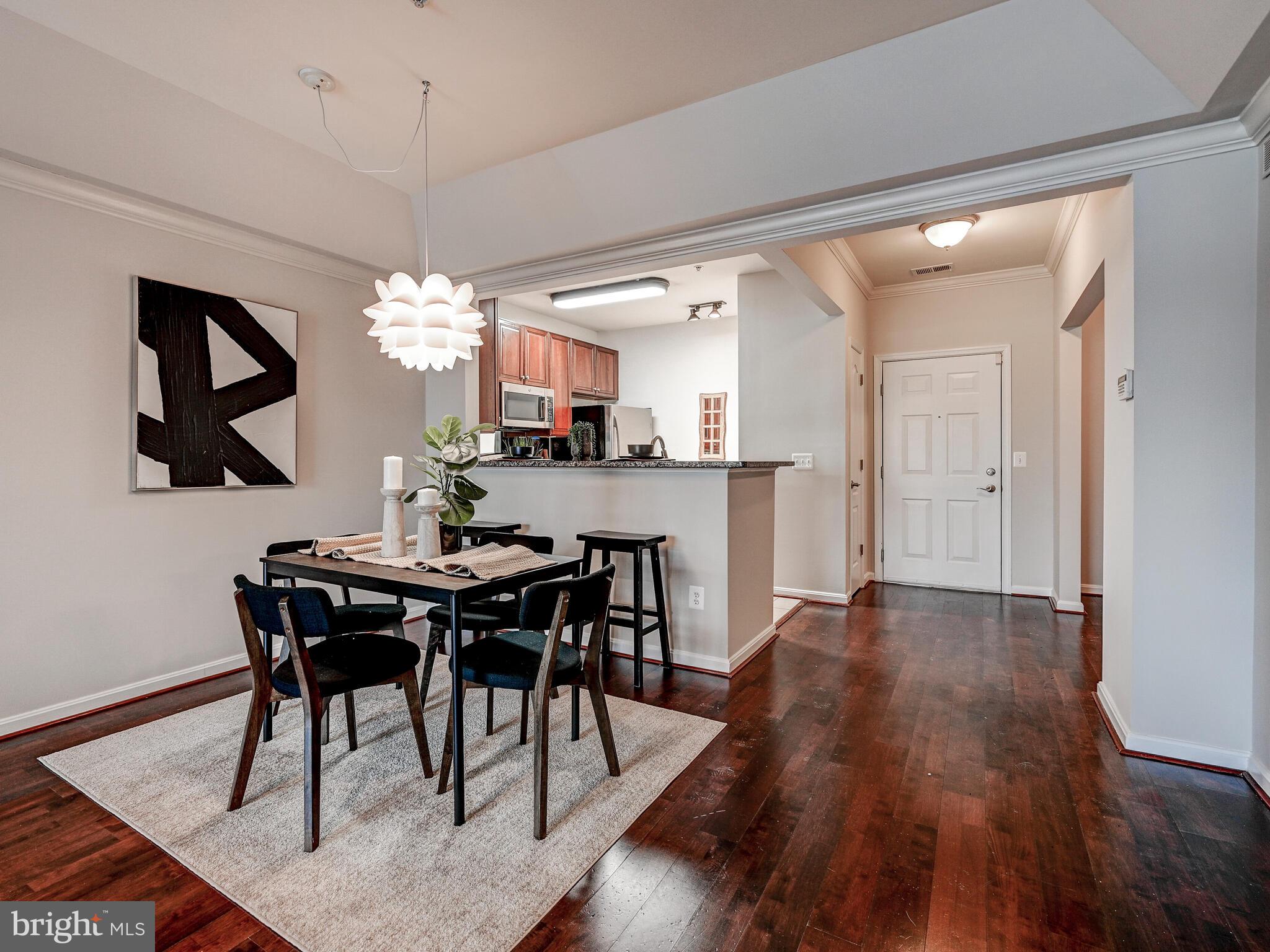 HIGHLANDS AT QUARRY LAKE - Residential