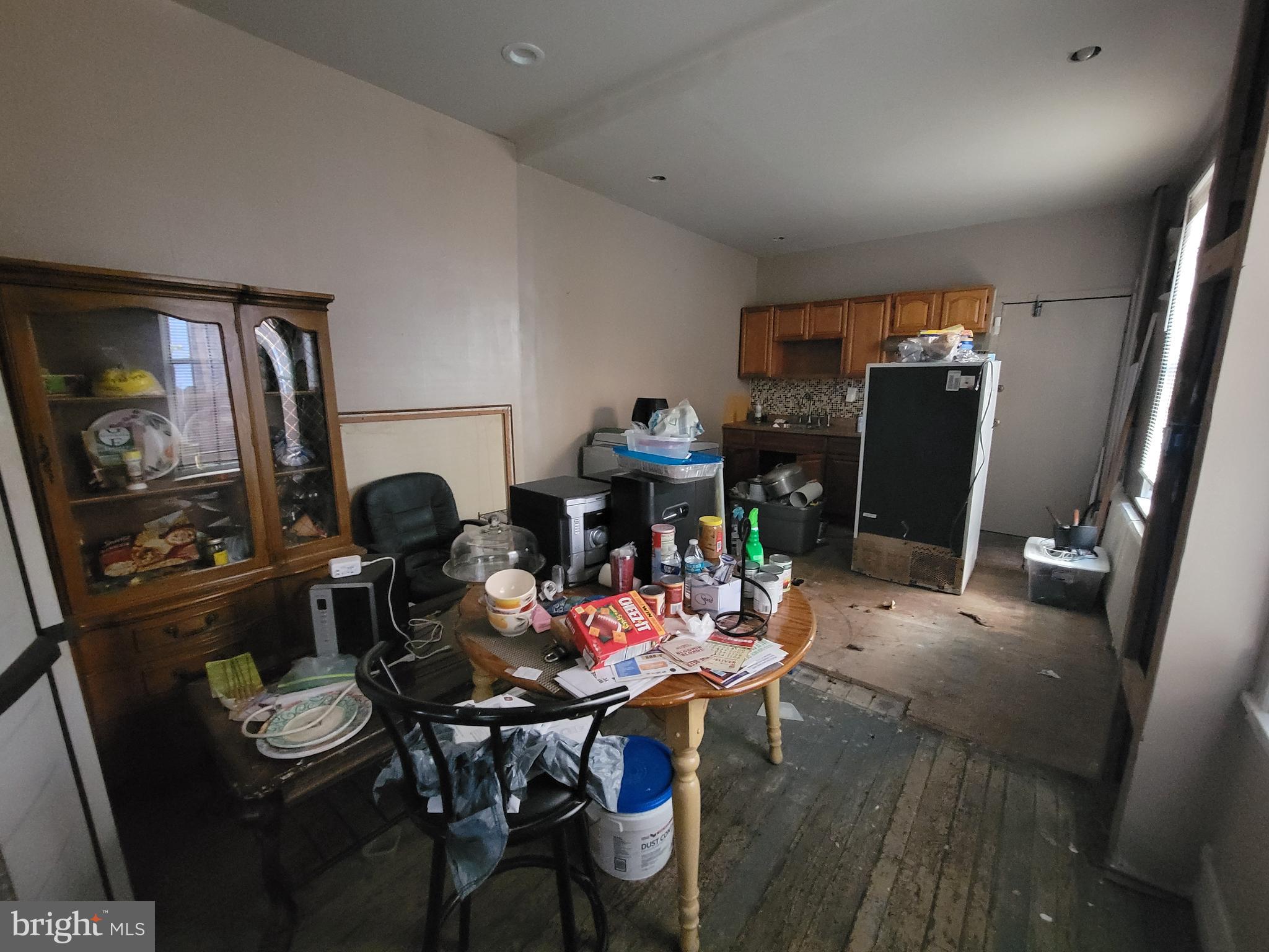 TEMPLE UNIVERSITY - Residential