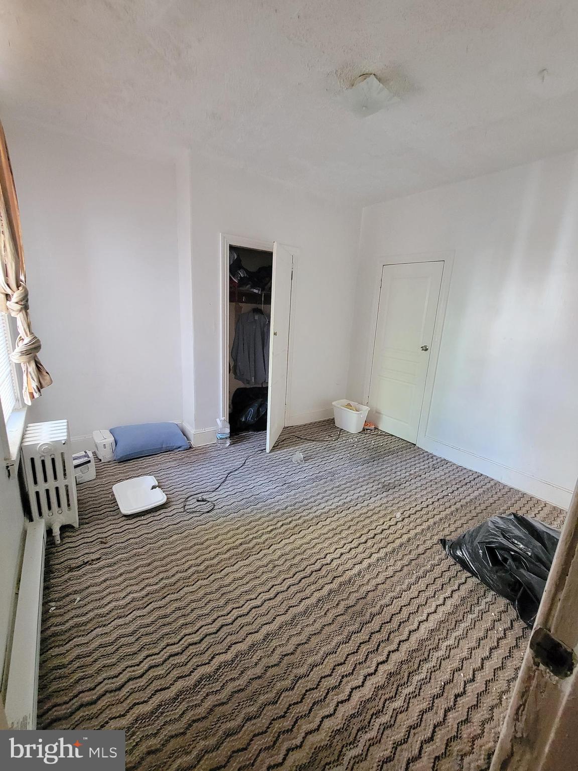 TEMPLE UNIVERSITY - Residential