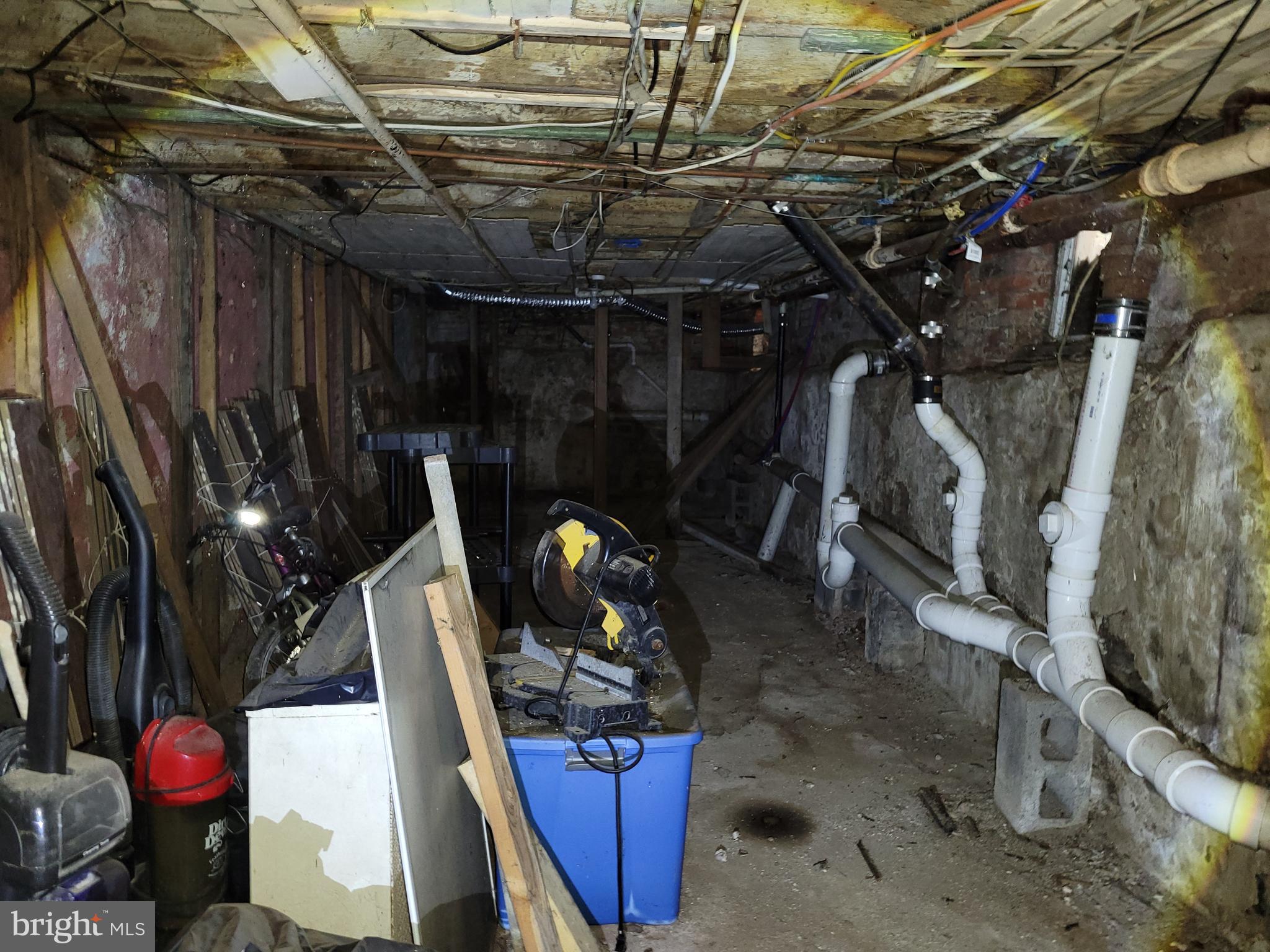 TEMPLE UNIVERSITY - Residential