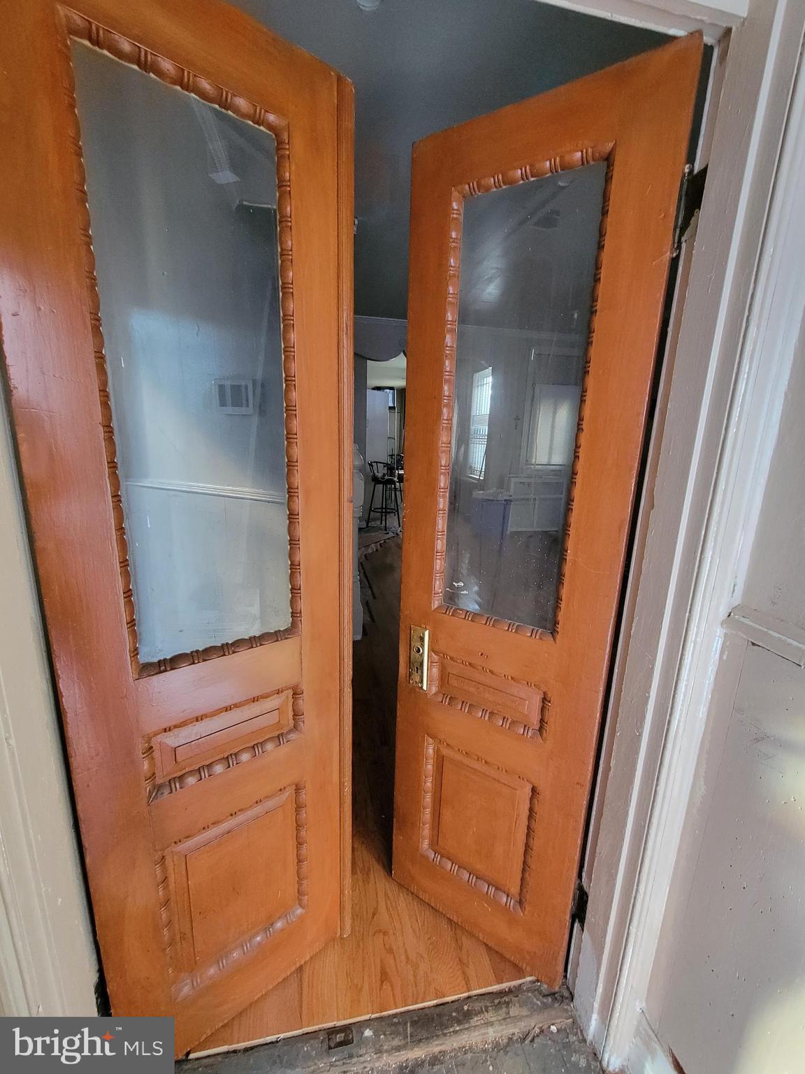 TEMPLE UNIVERSITY - Residential