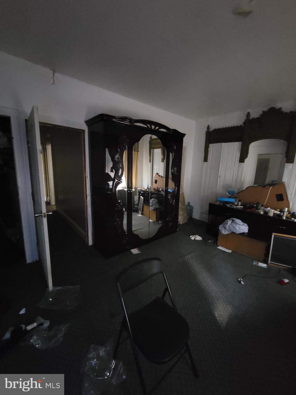 TEMPLE UNIVERSITY - Residential