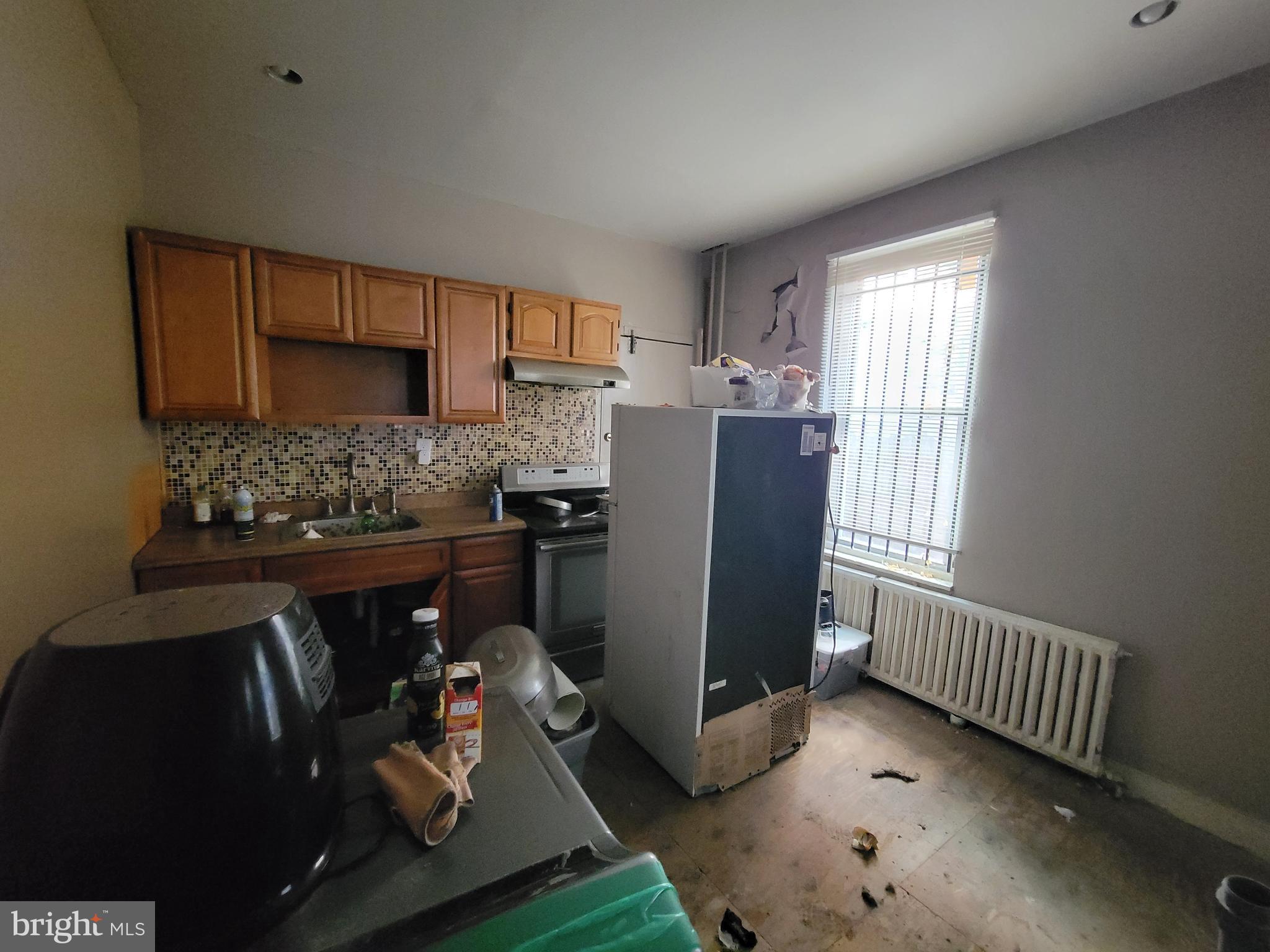 TEMPLE UNIVERSITY - Residential